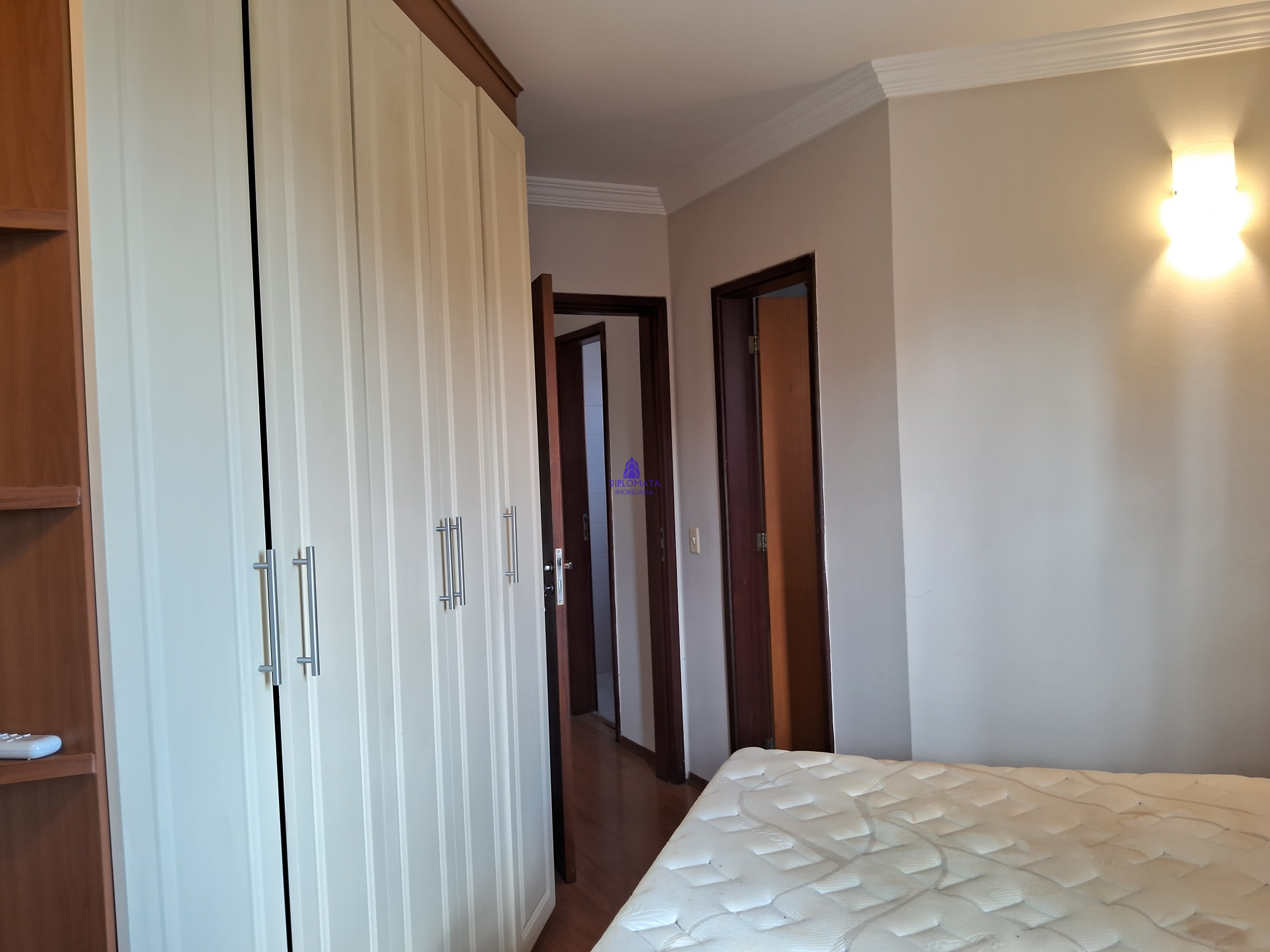Apartamento, 1 quarto, 65 m² - Foto 20