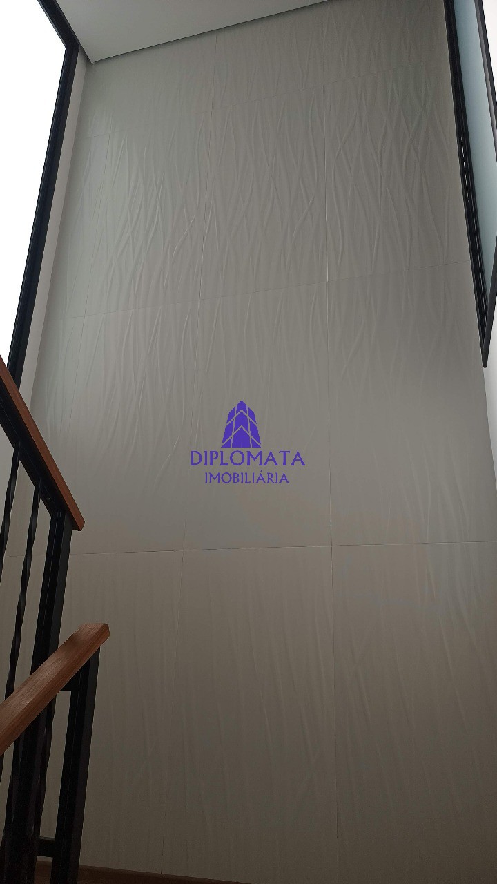 Casa de Condomínio à venda com 3 quartos, 250m² - Foto 19