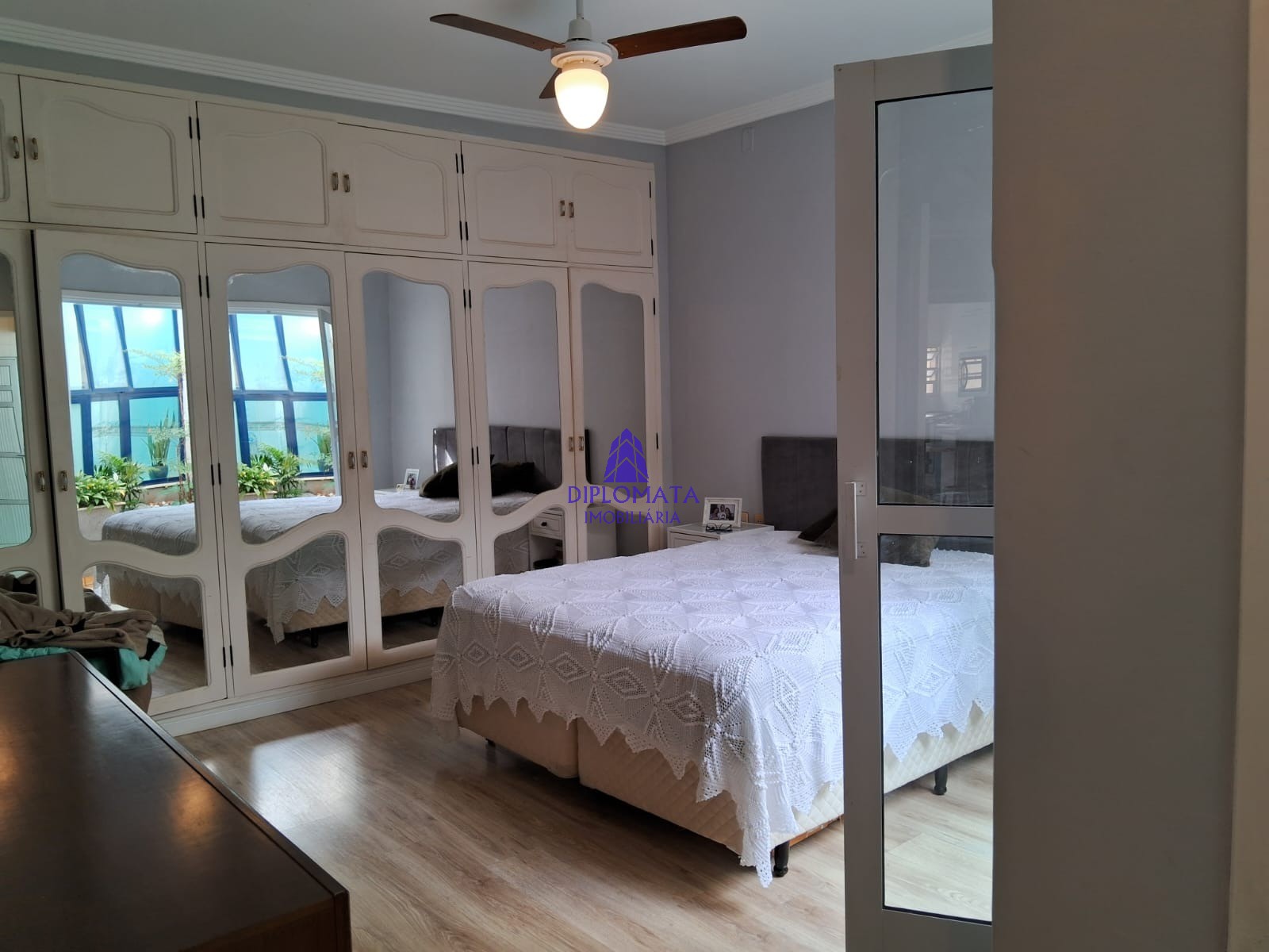 Sobrado, 3 quartos, 242 m² - Foto 16