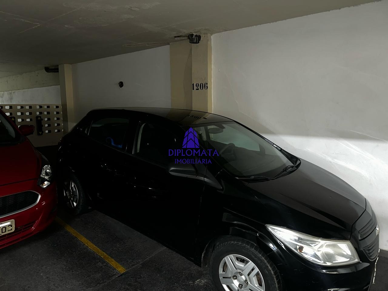 Kitnet-Studio, 44 m² - Foto 16