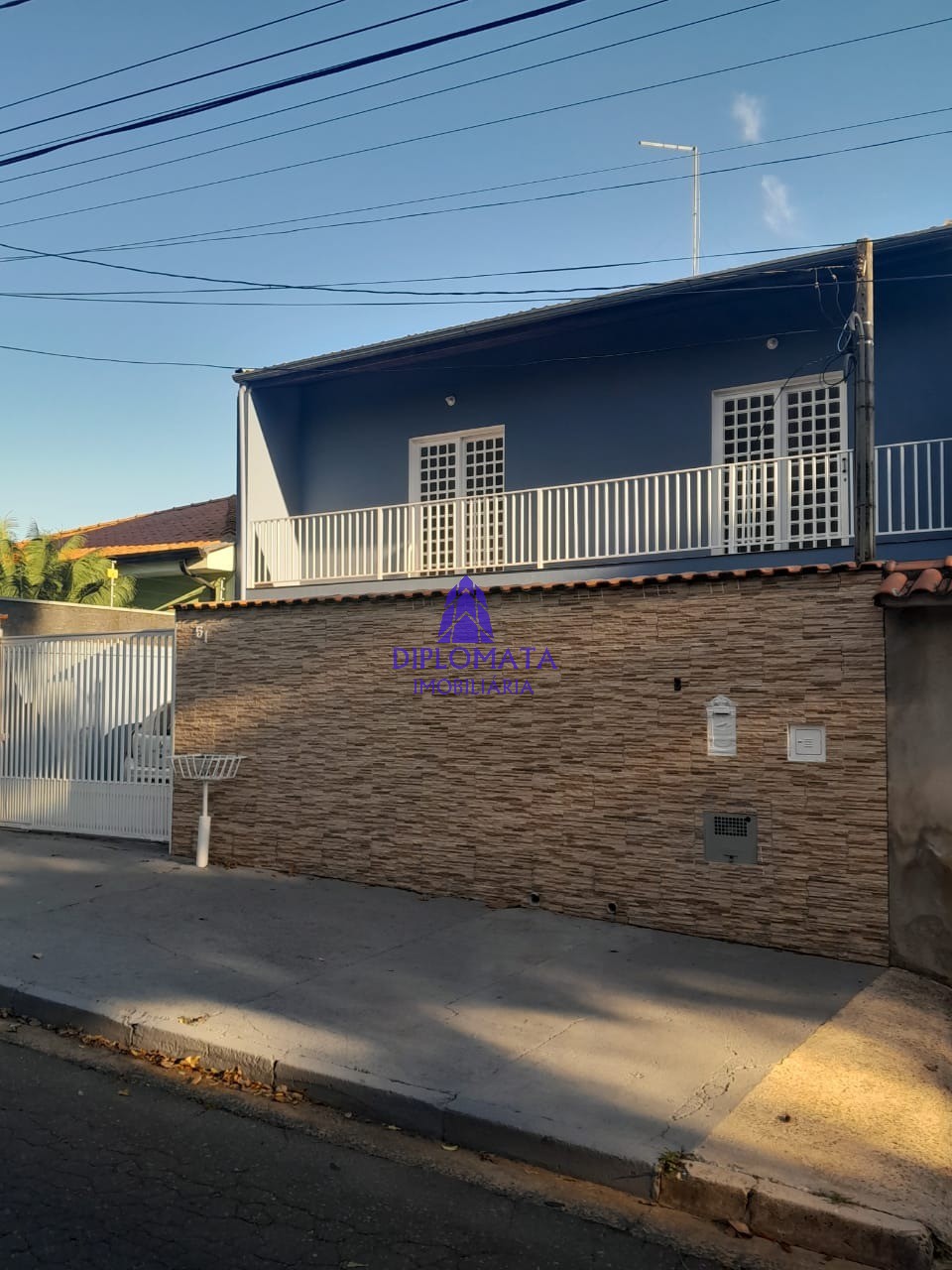 Sobrado, 3 quartos - Foto 3