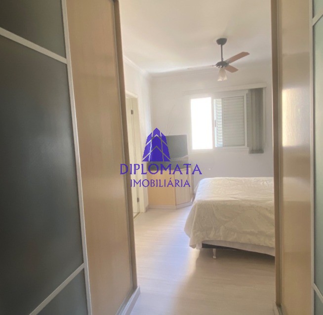 Apartamento, 4 quartos, 136 m² - Foto 24