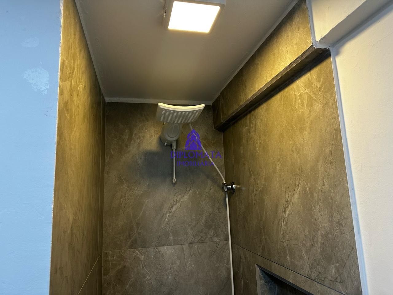 Kitnet-Studio, 44 m² - Foto 11