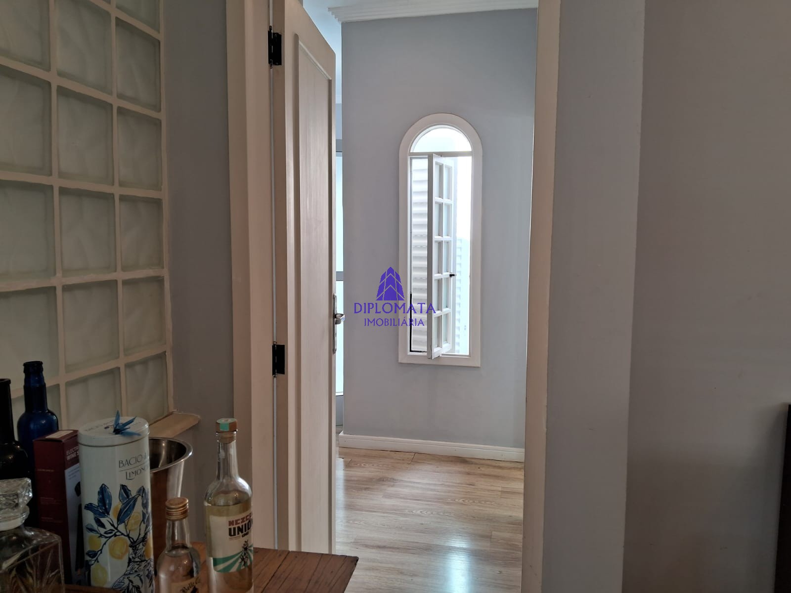 Sobrado, 3 quartos, 242 m² - Foto 15