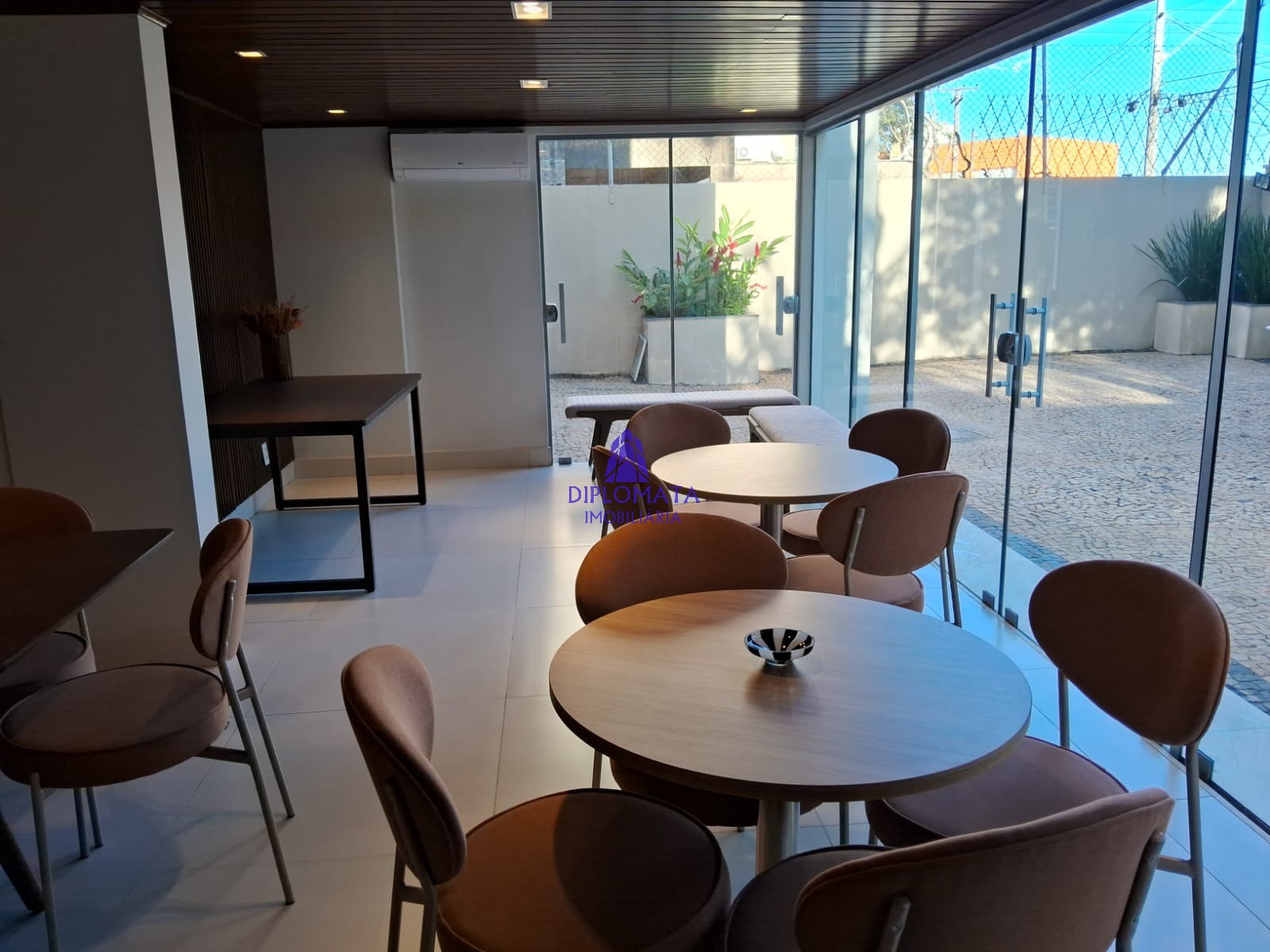 Apartamento, 3 quartos, 122 m² - Foto 29