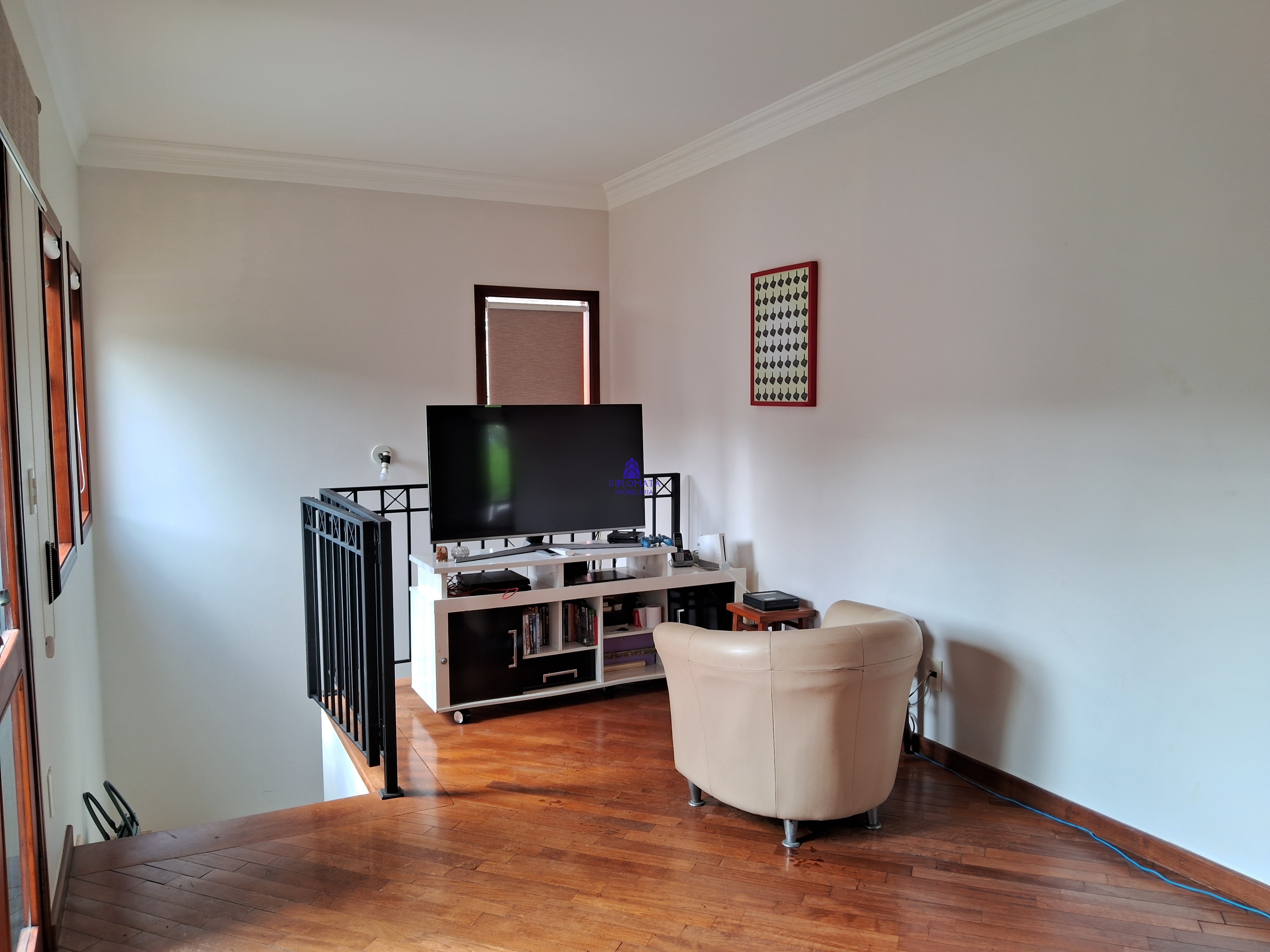 Casa de Condomínio, 4 quartos - Foto 32