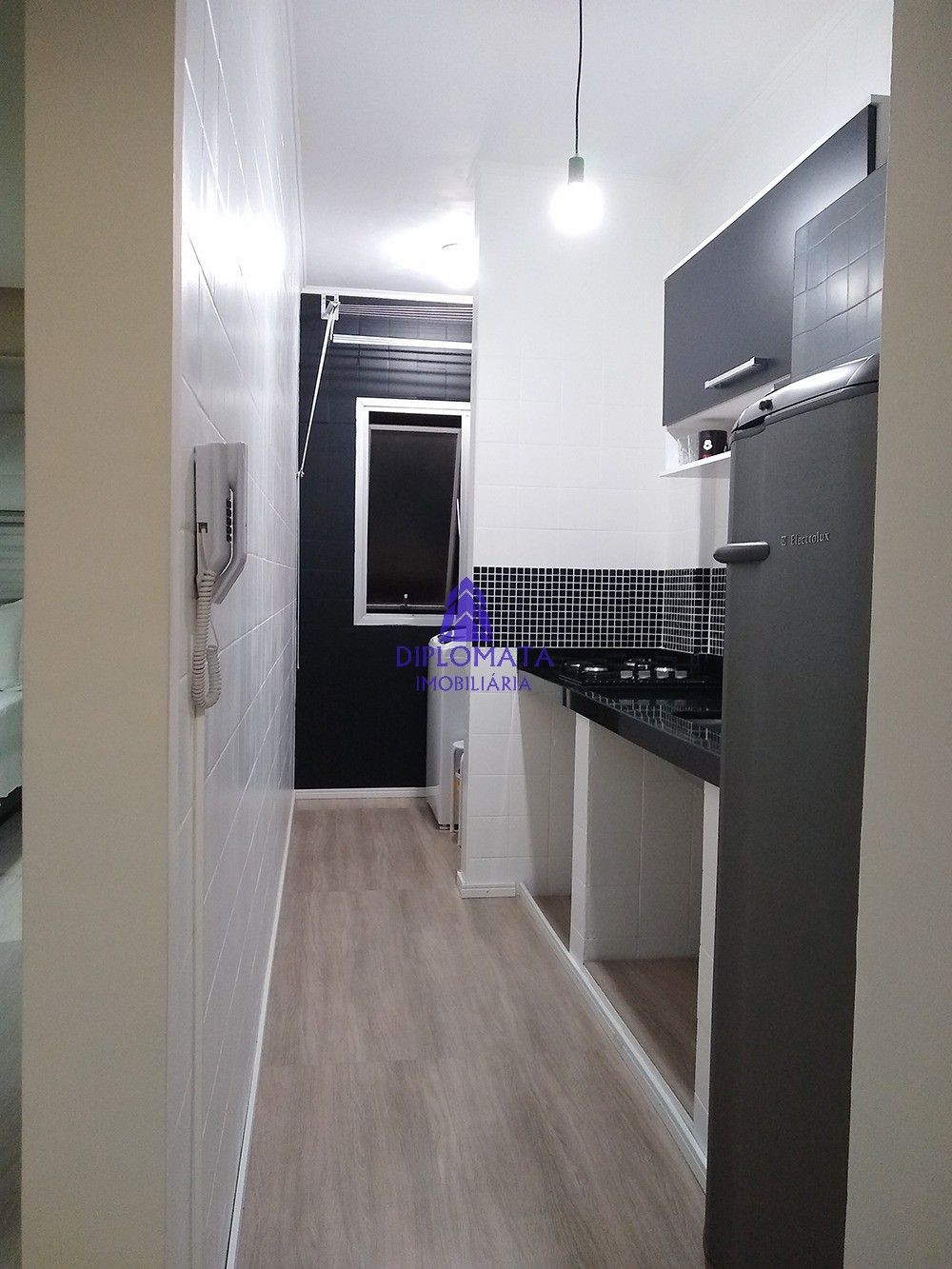 Kitnet-Studio, 43 m² - Foto 8