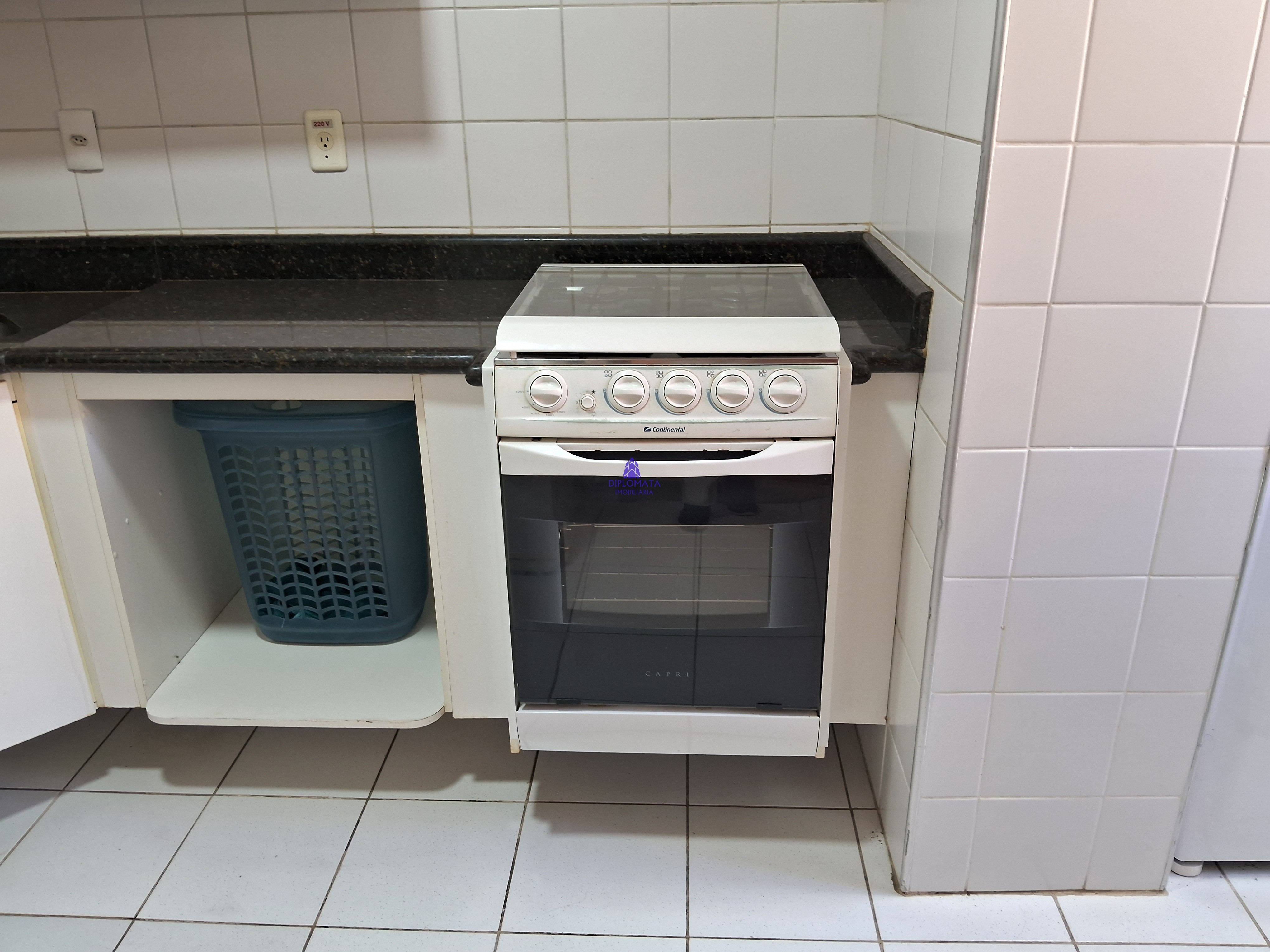 Apartamento, 1 quarto, 65 m² - Foto 10