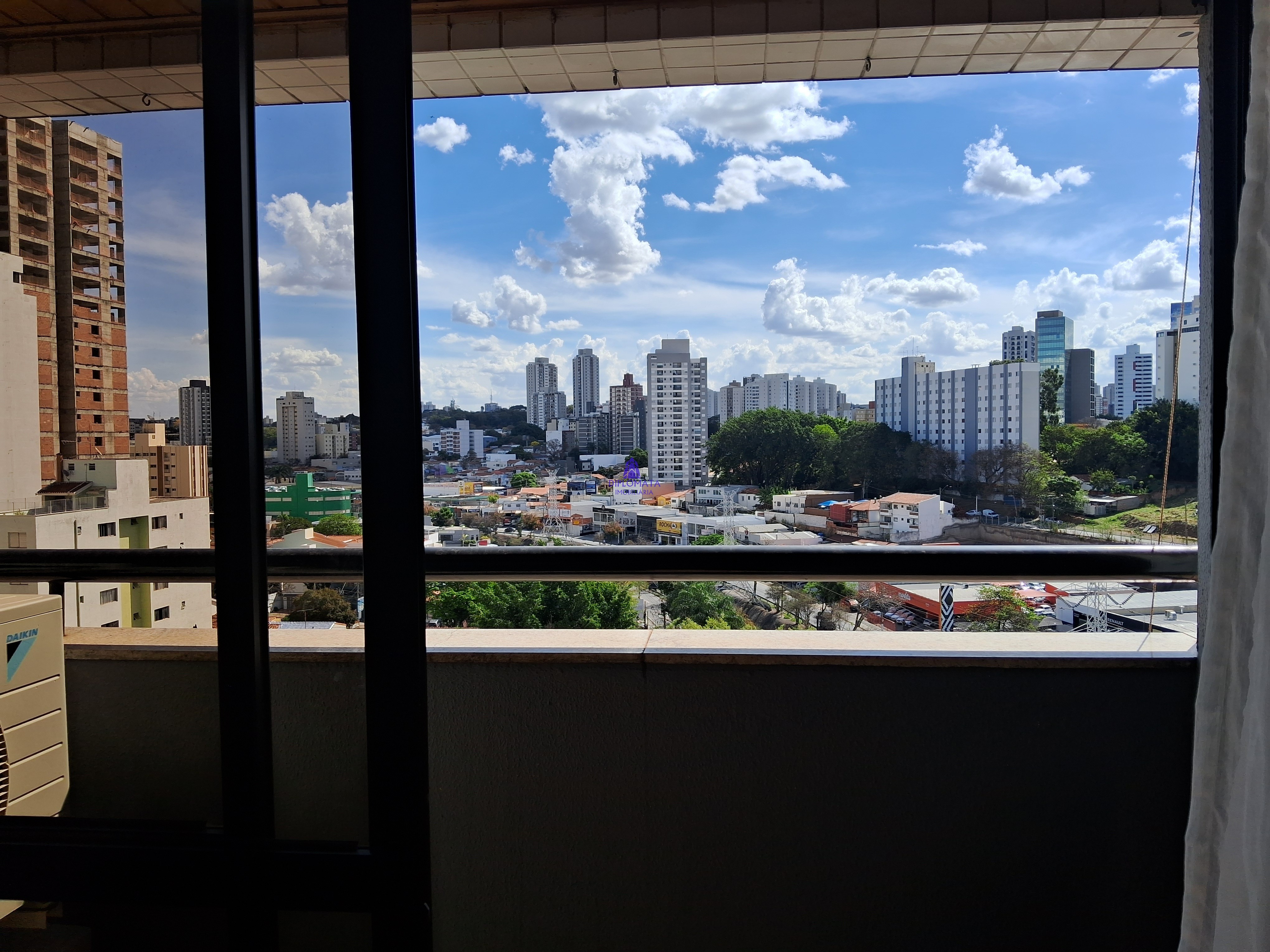 Apartamento, 1 quarto, 65 m² - Foto 7