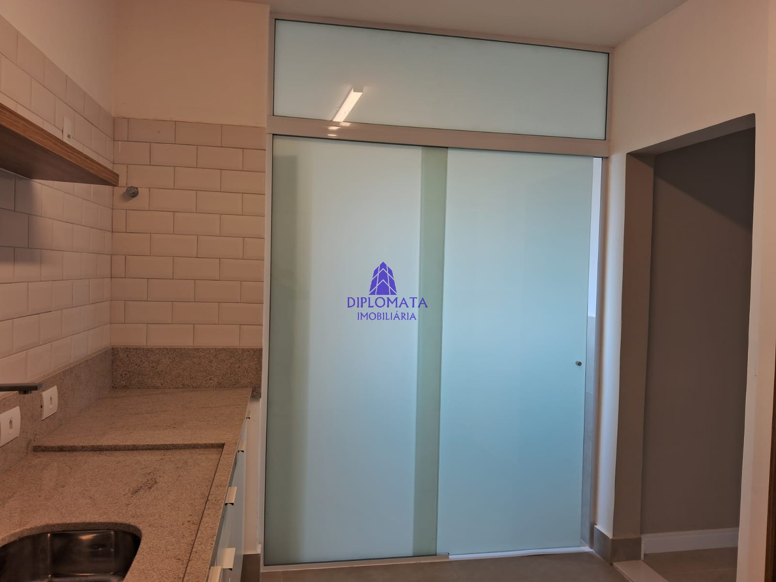 Apartamento, 3 quartos, 122 m² - Foto 10