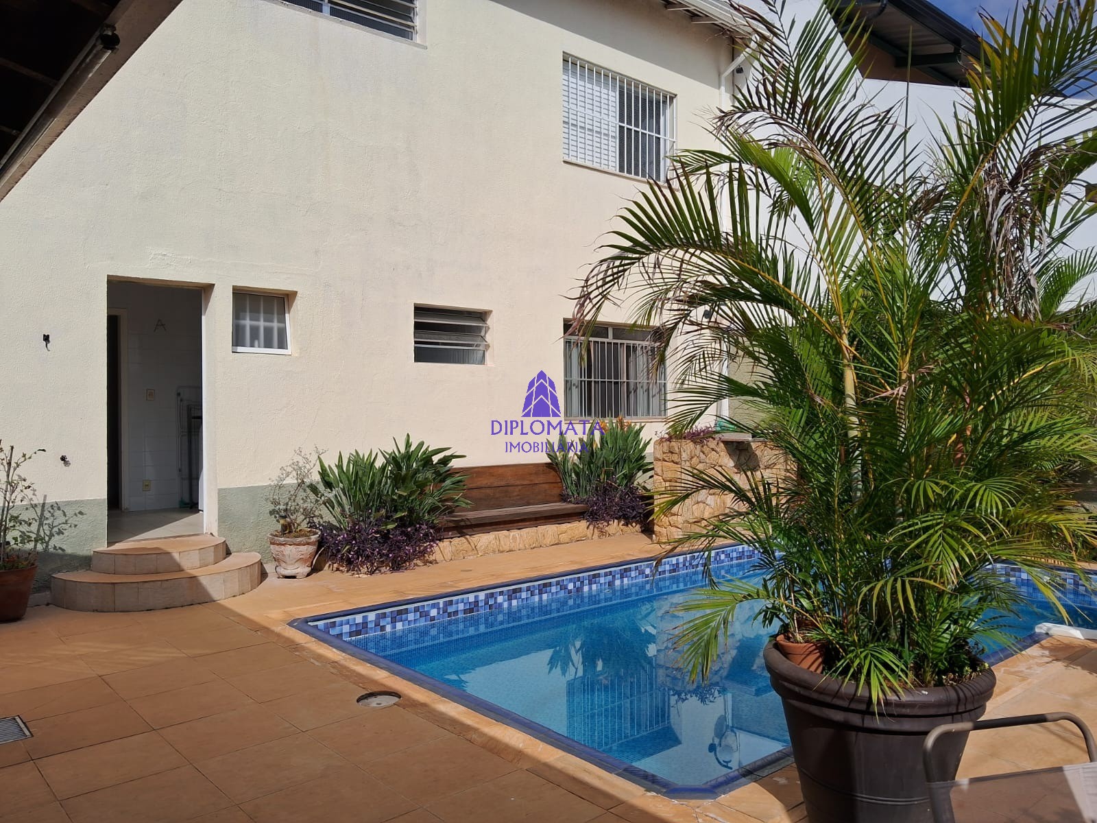 Sobrado, 3 quartos, 242 m² - Foto 42