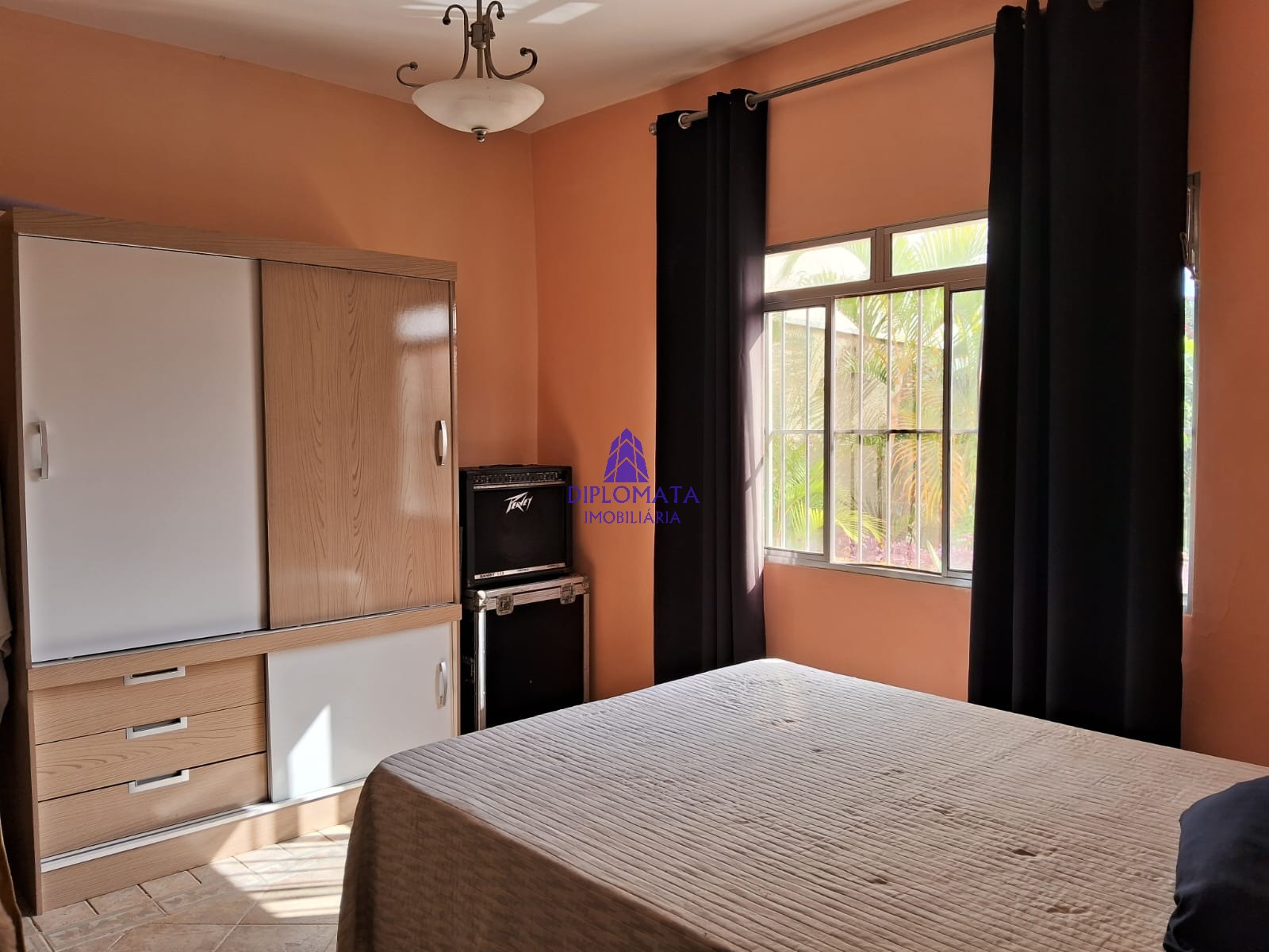 Sobrado, 3 quartos, 242 m² - Foto 39