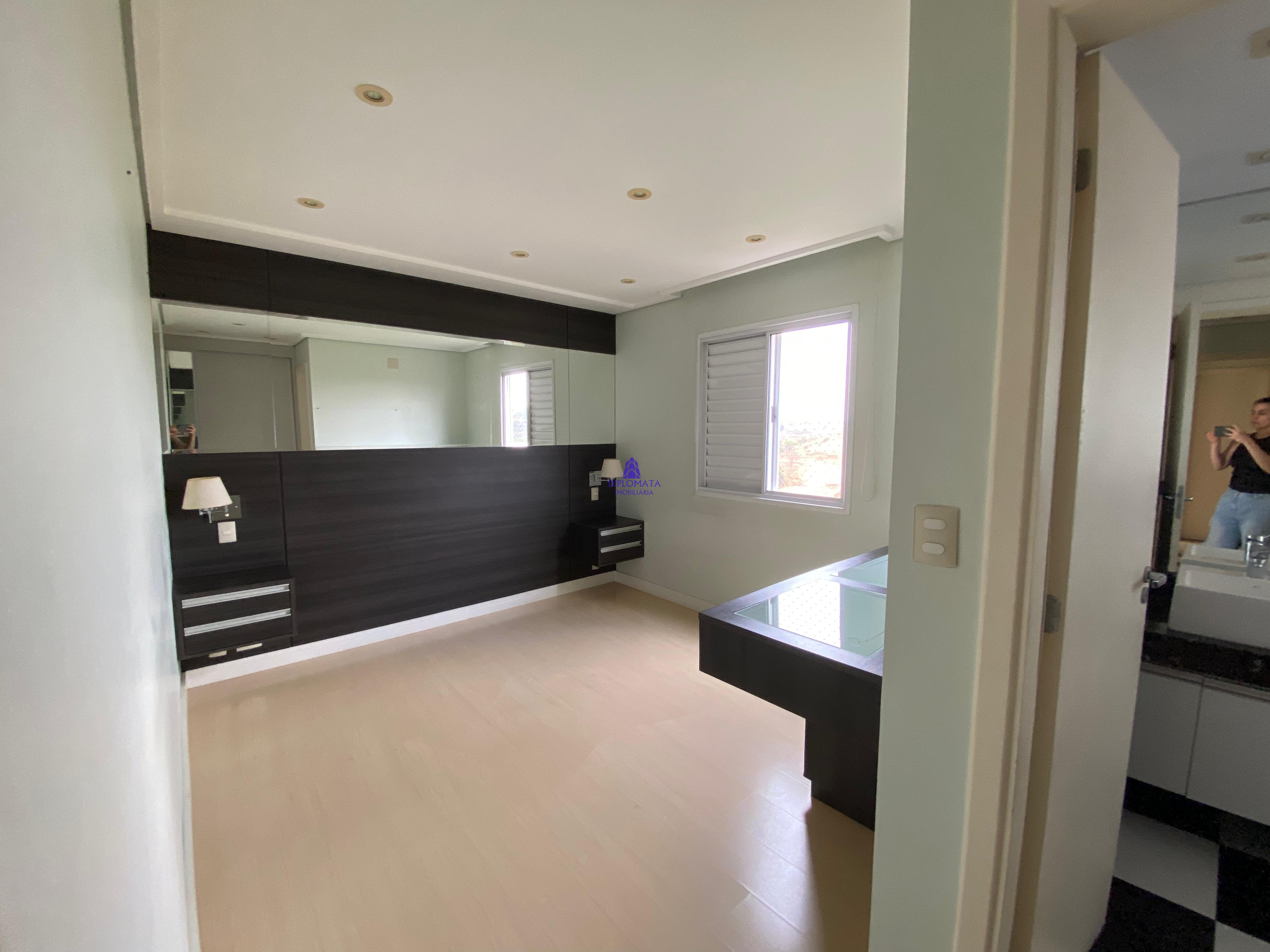 Apartamento para alugar com 3 quartos, 116m² - Foto 22