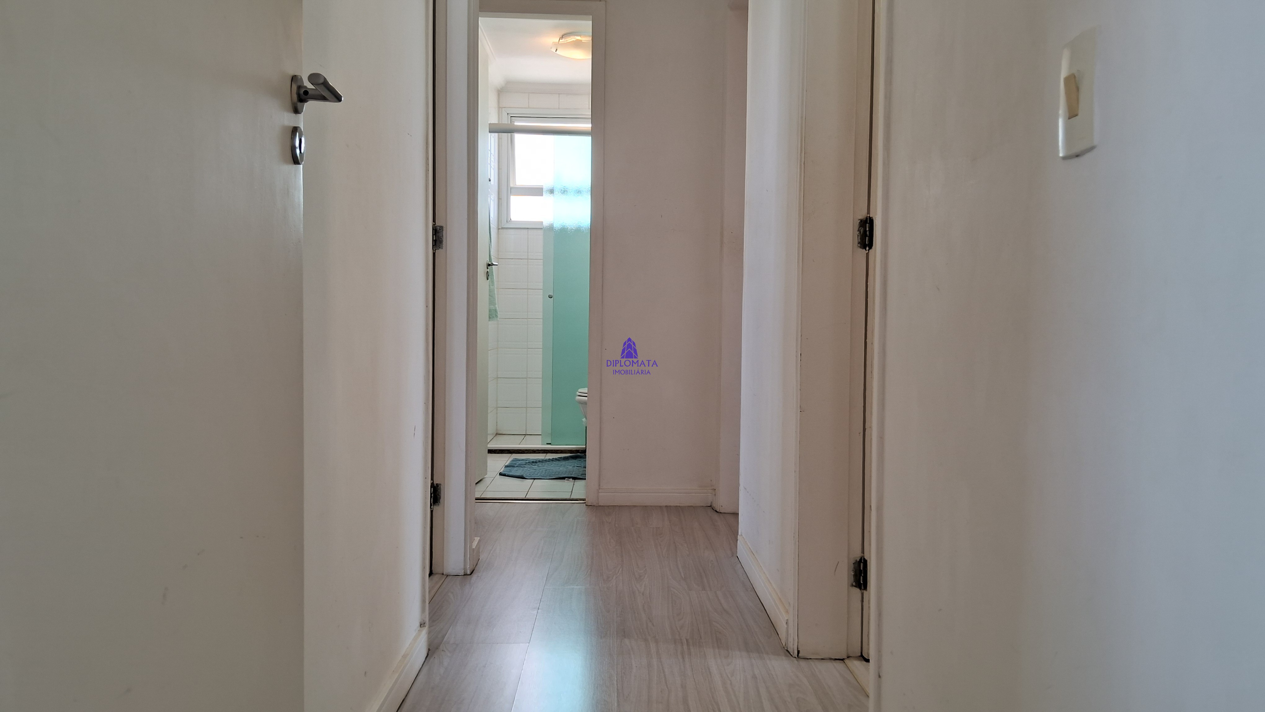 Apartamento, 4 quartos, 136 m² - Foto 14