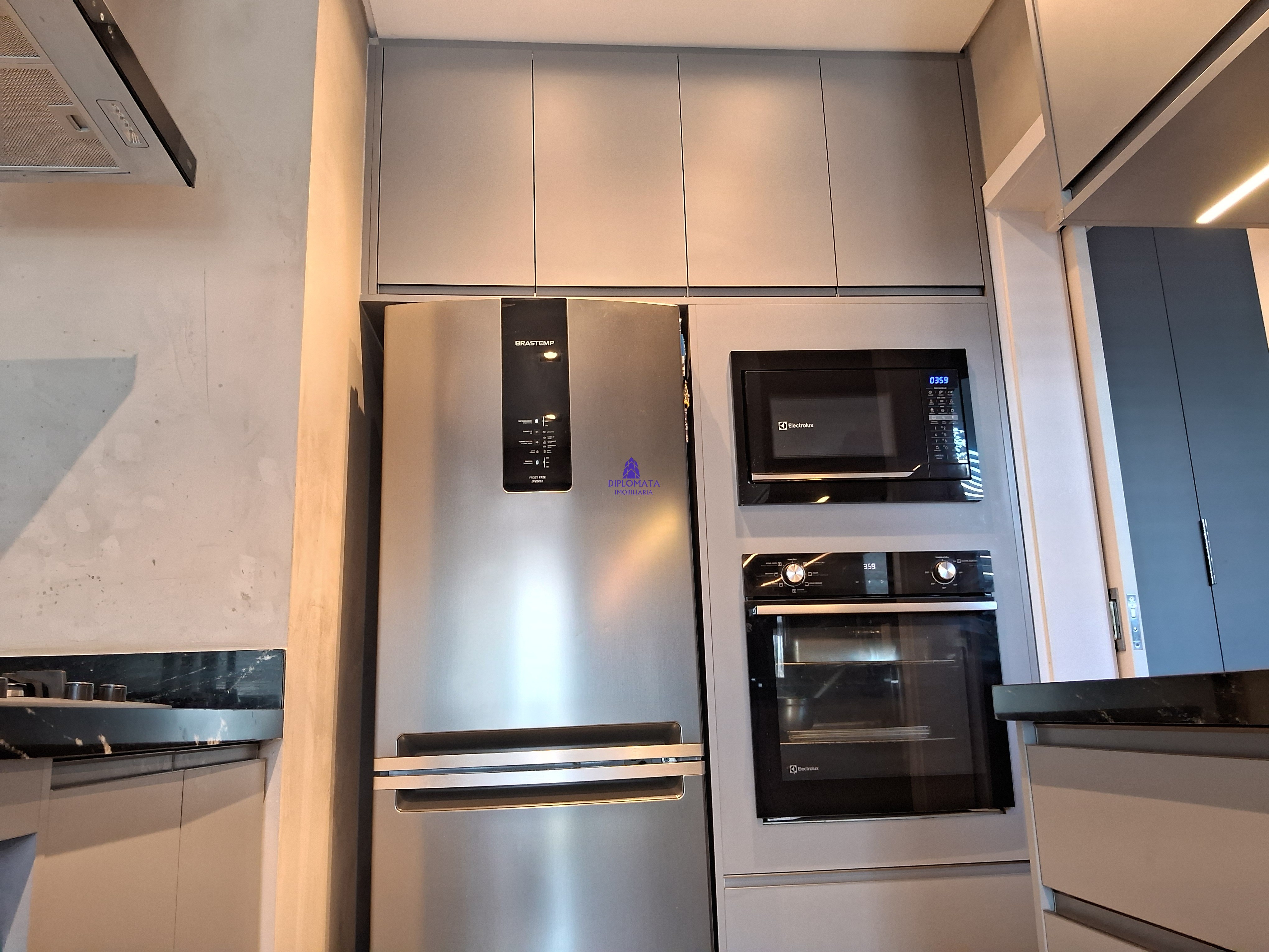 Apartamento, 3 quartos, 125 m² - Foto 13