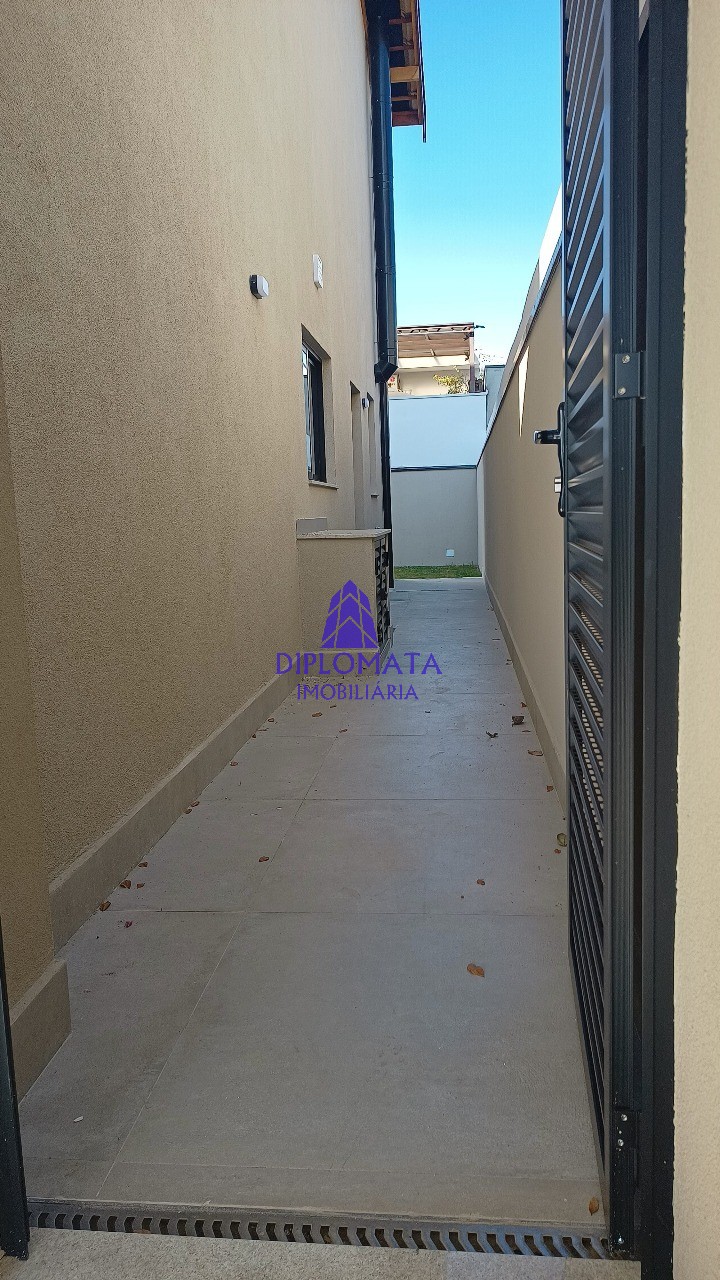 Casa de Condomínio à venda com 3 quartos, 250m² - Foto 32