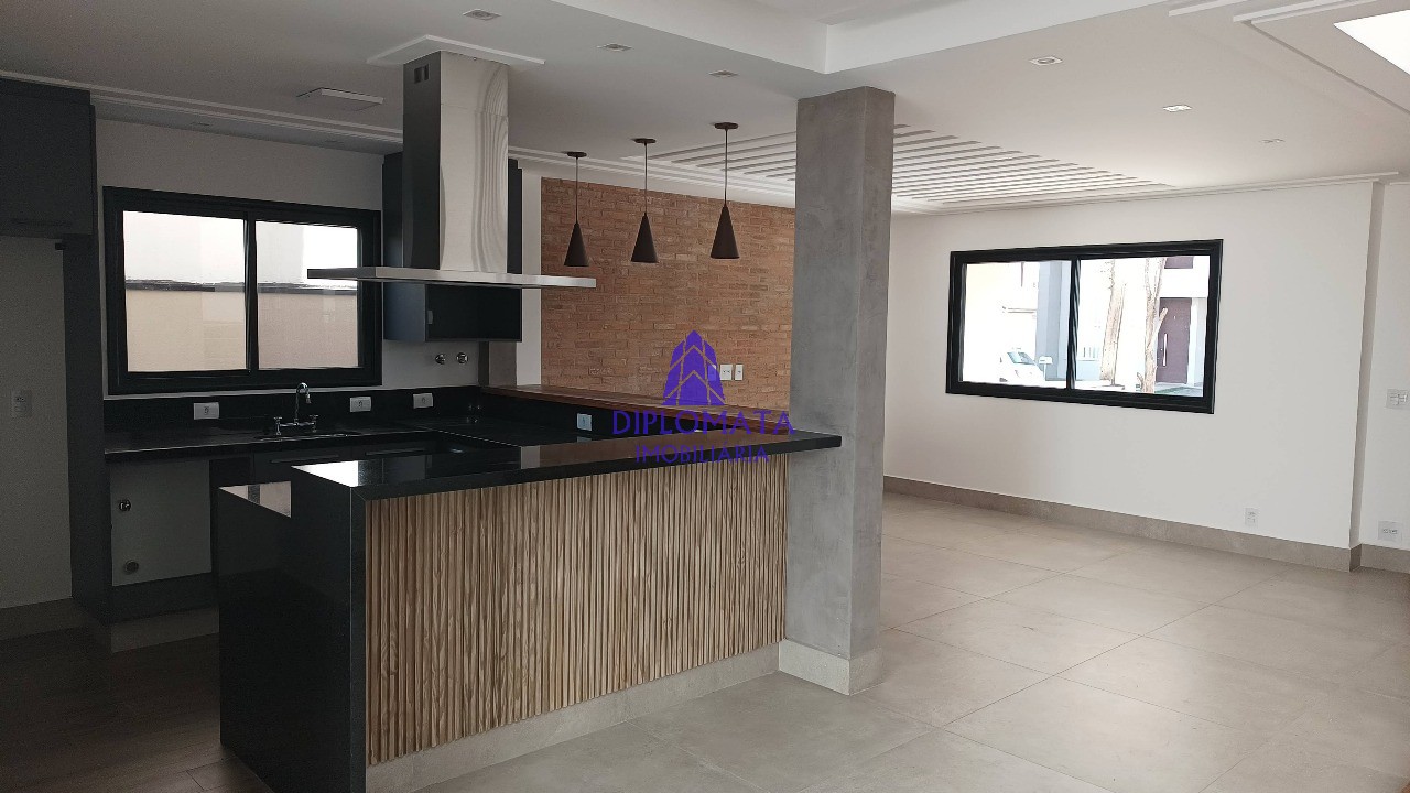 Casa de Condomínio à venda com 3 quartos, 250m² - Foto 7