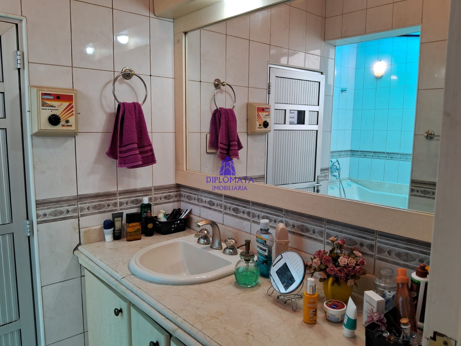 Sobrado, 3 quartos, 242 m² - Foto 18