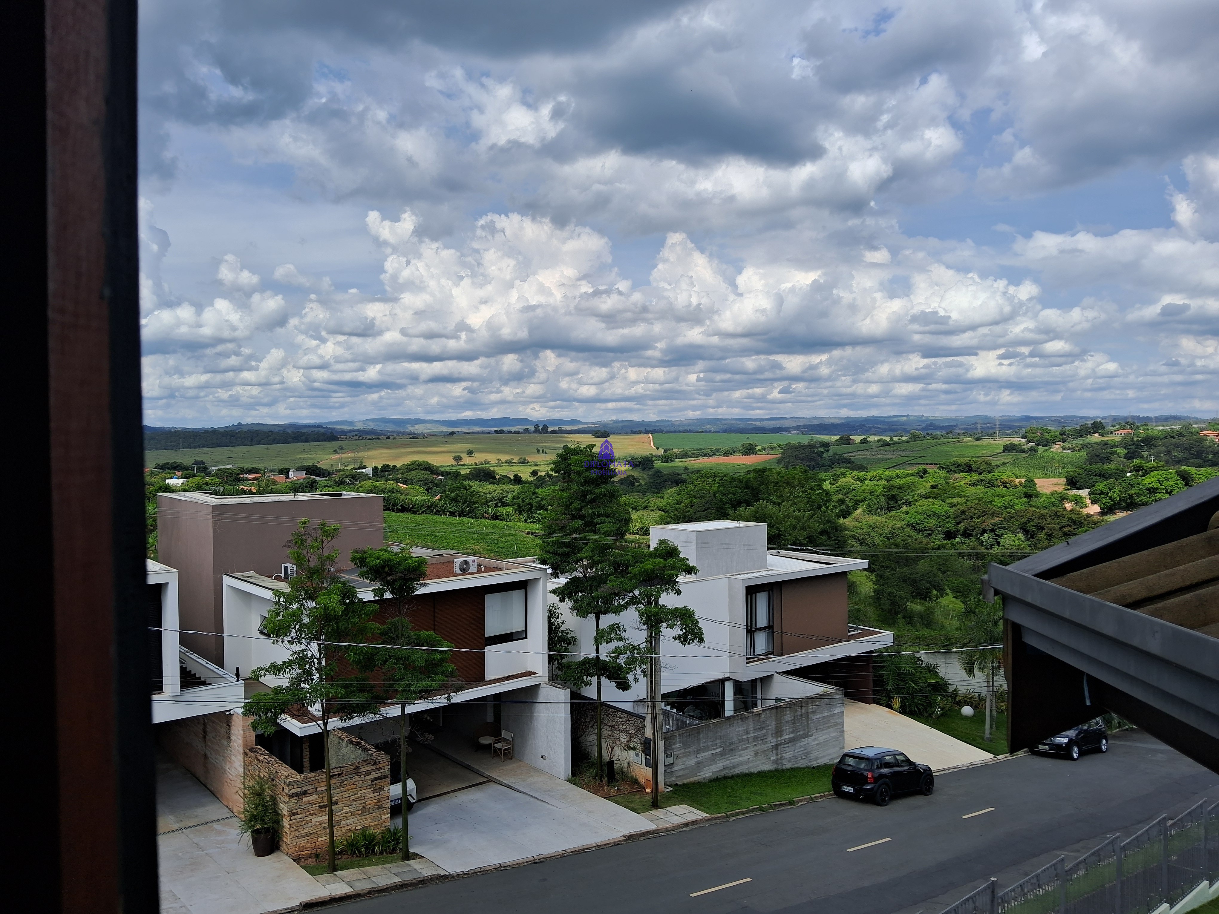 Casa de Condomínio, 4 quartos - Foto 52