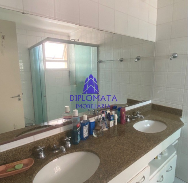 Apartamento, 4 quartos, 136 m² - Foto 25