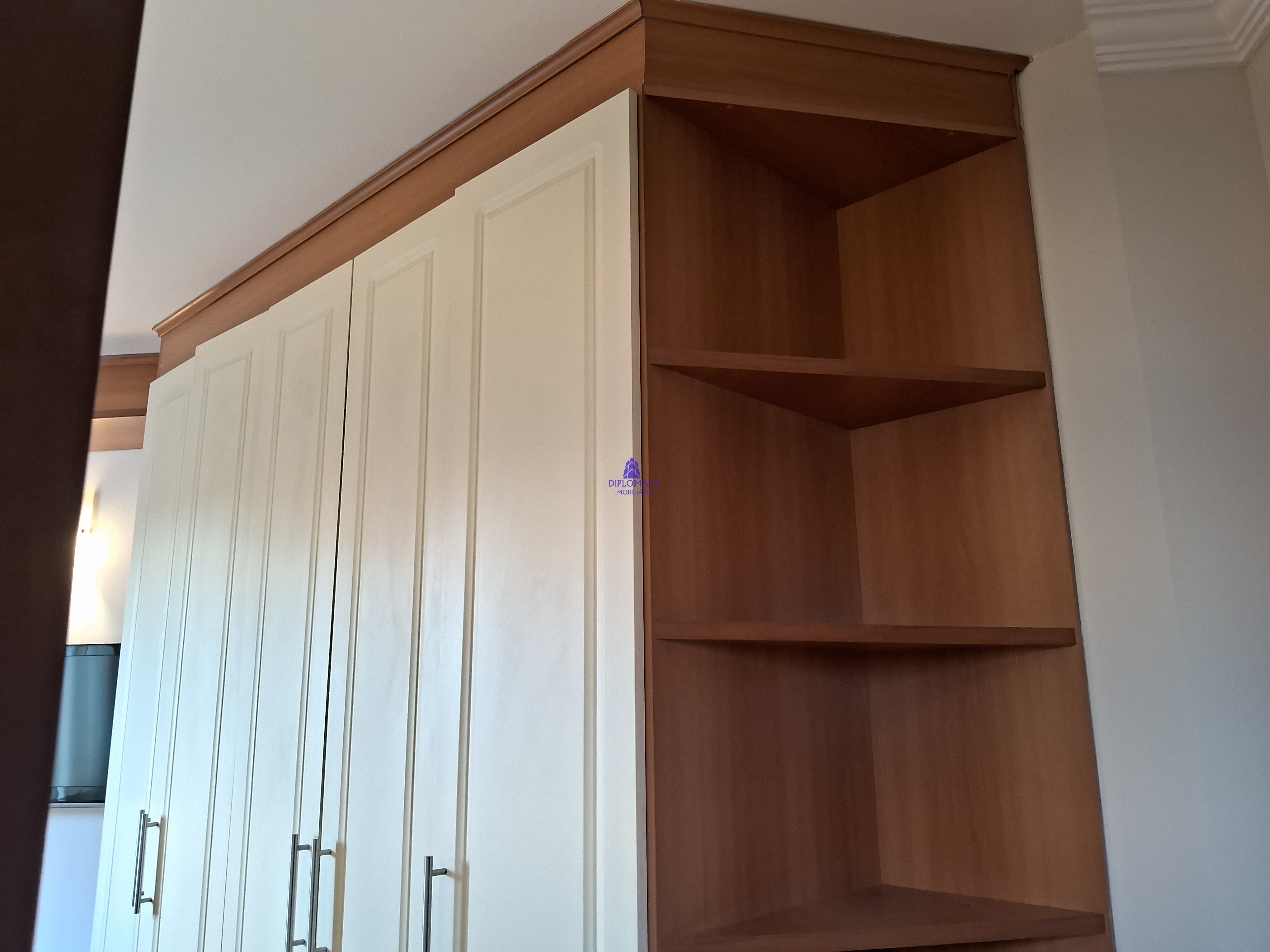 Apartamento, 1 quarto, 65 m² - Foto 21