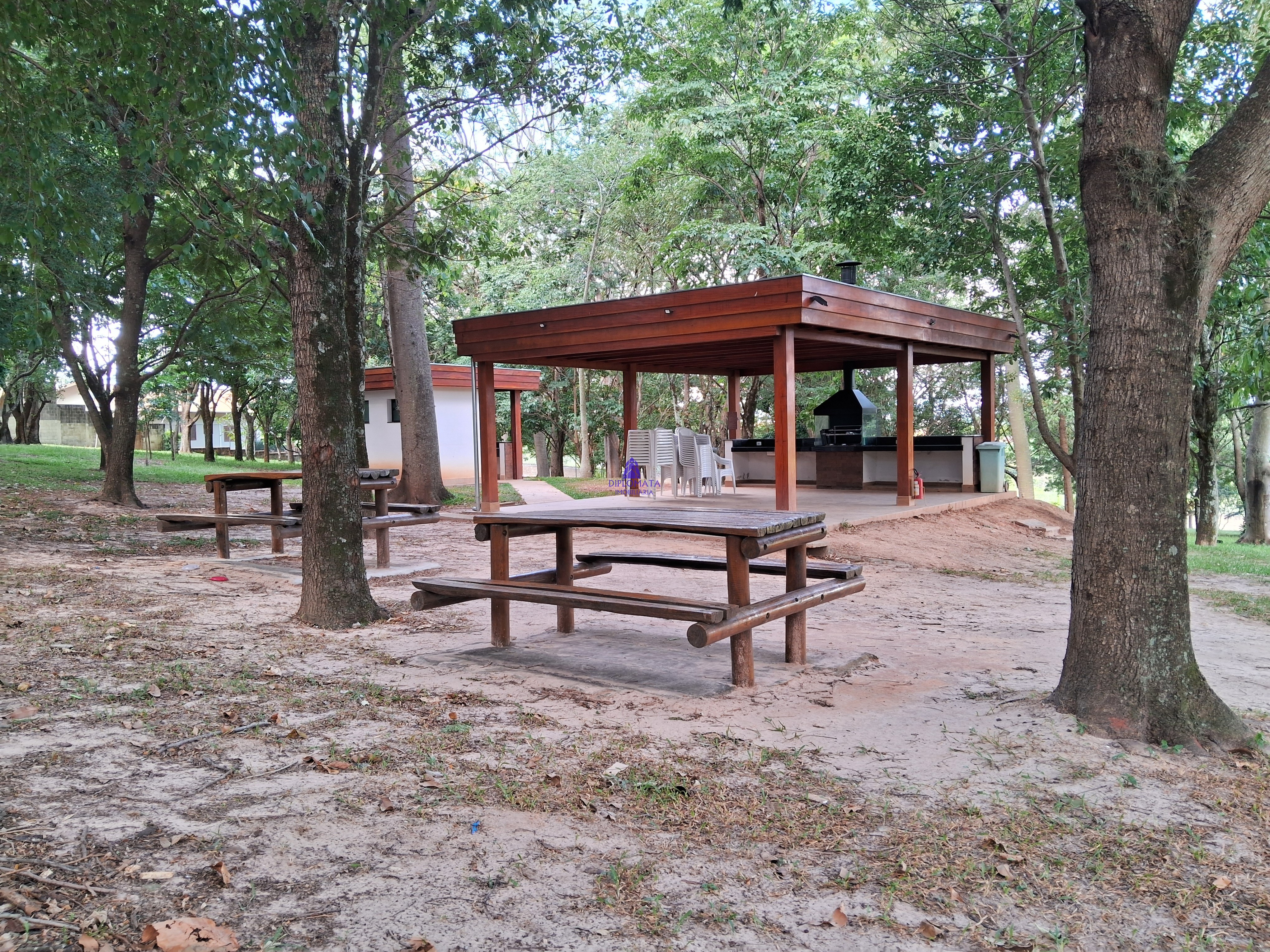 Casa de Condomínio, 4 quartos - Foto 68