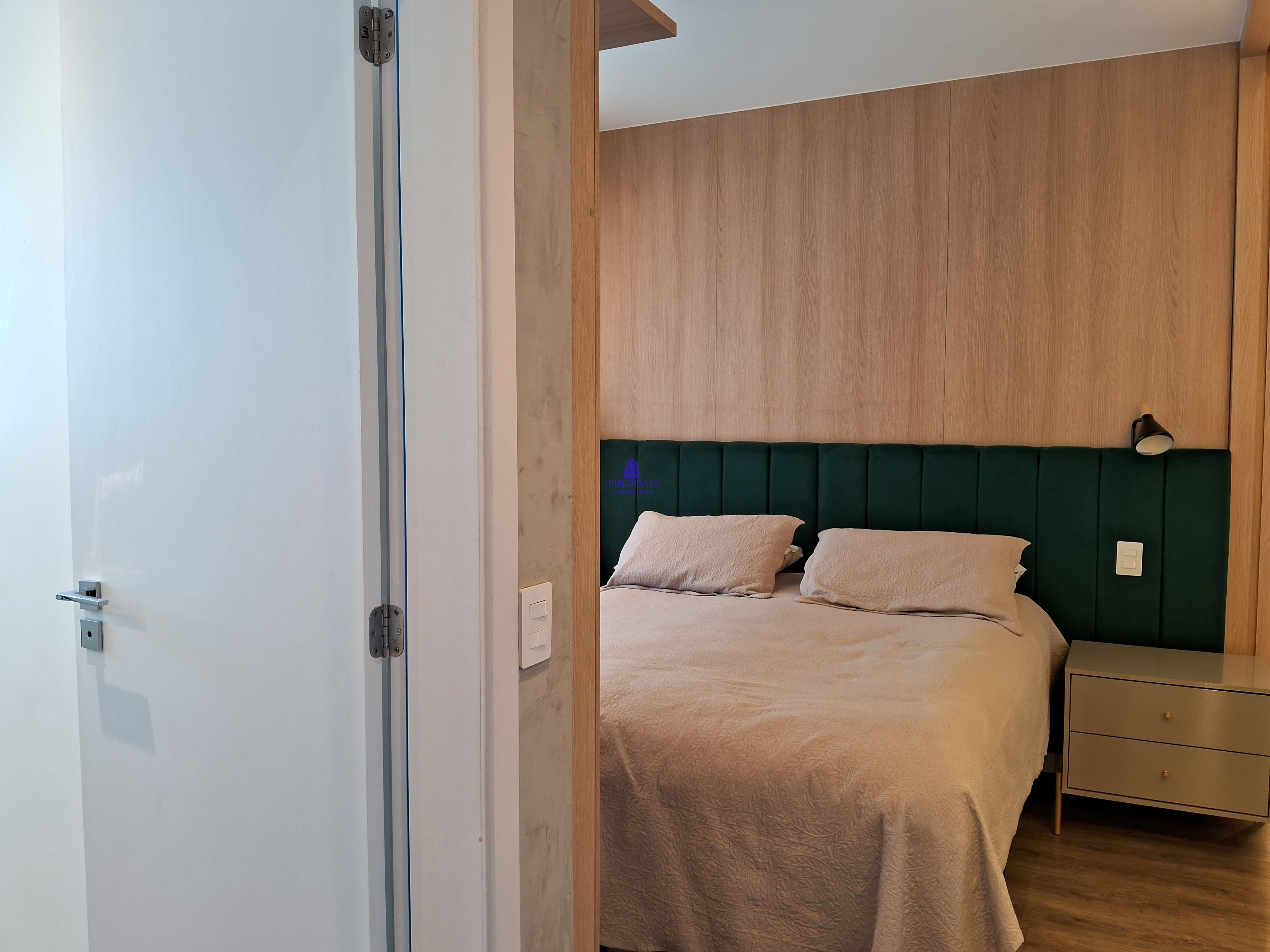 Apartamento, 3 quartos, 125 m² - Foto 39