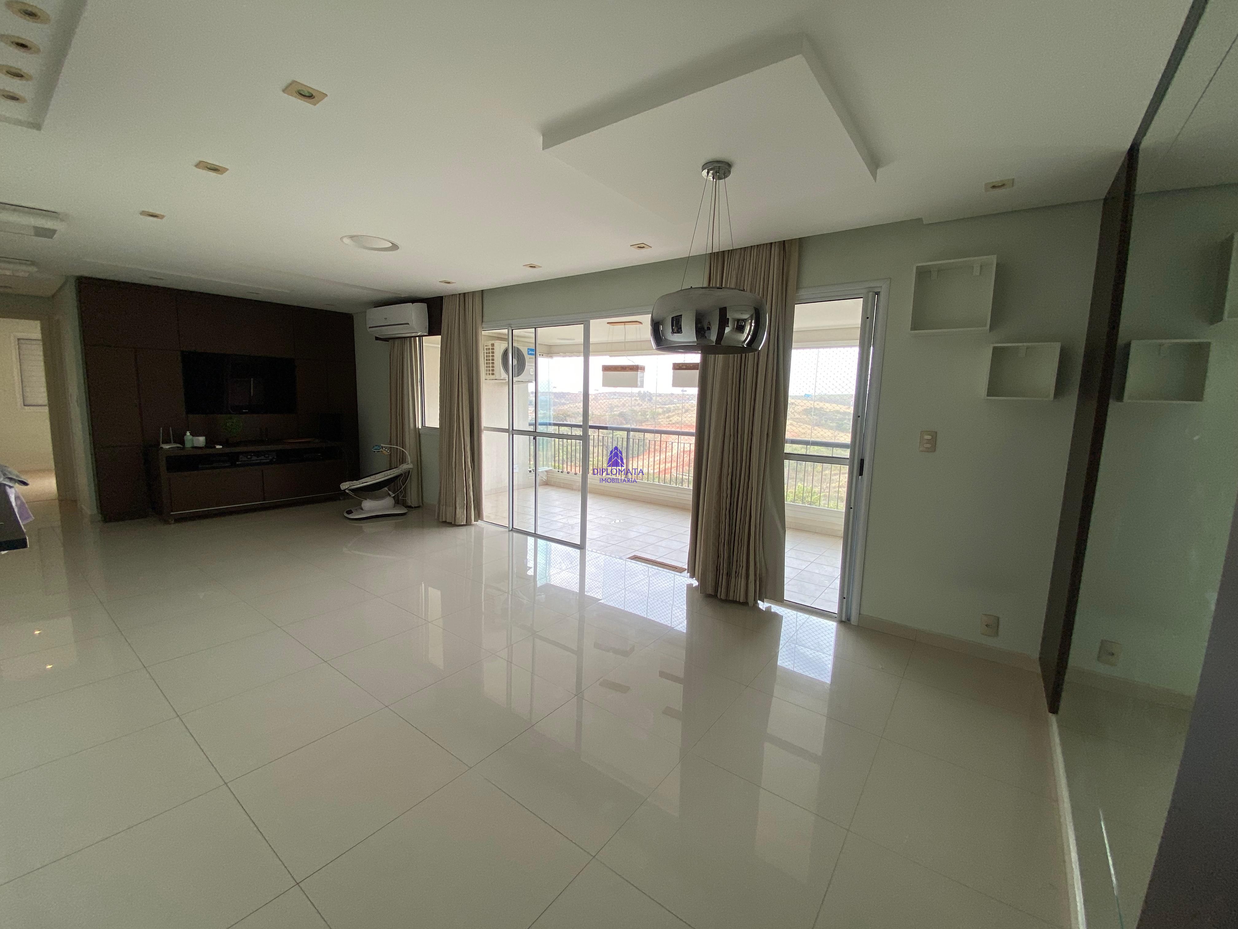 Apartamento para alugar com 3 quartos, 116m² - Foto 15