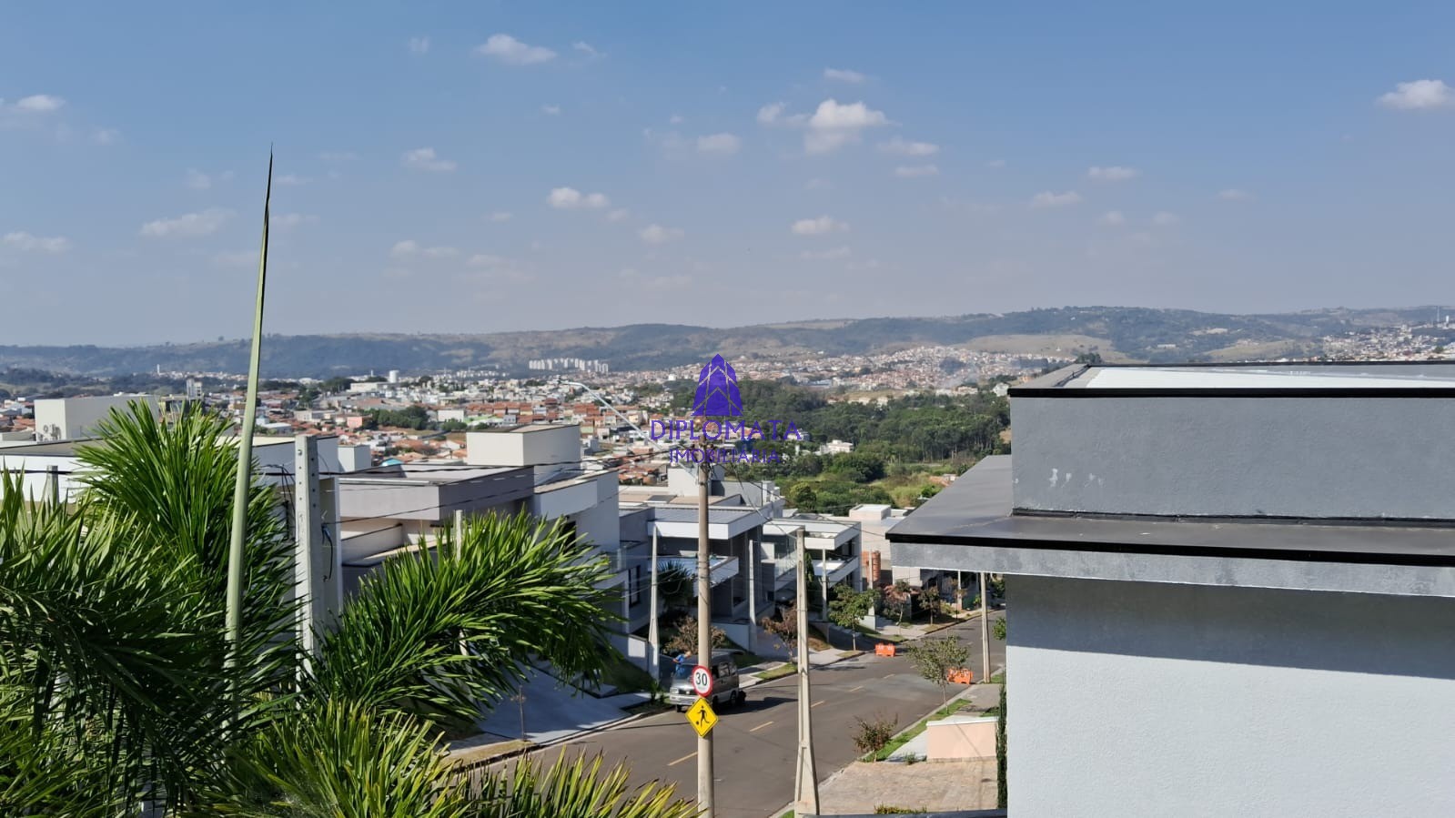 Casa de Condomínio, 3 quartos - Foto 16