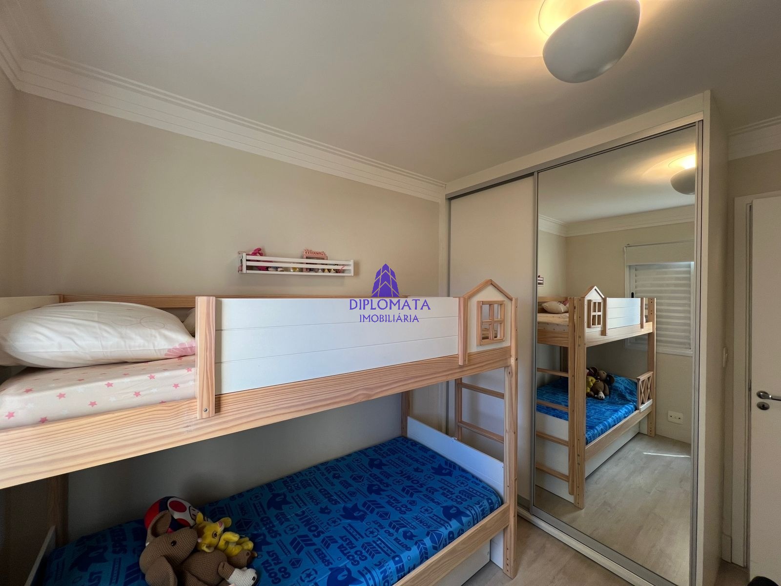 Apartamento, 2 quartos, 92 m² - Foto 21