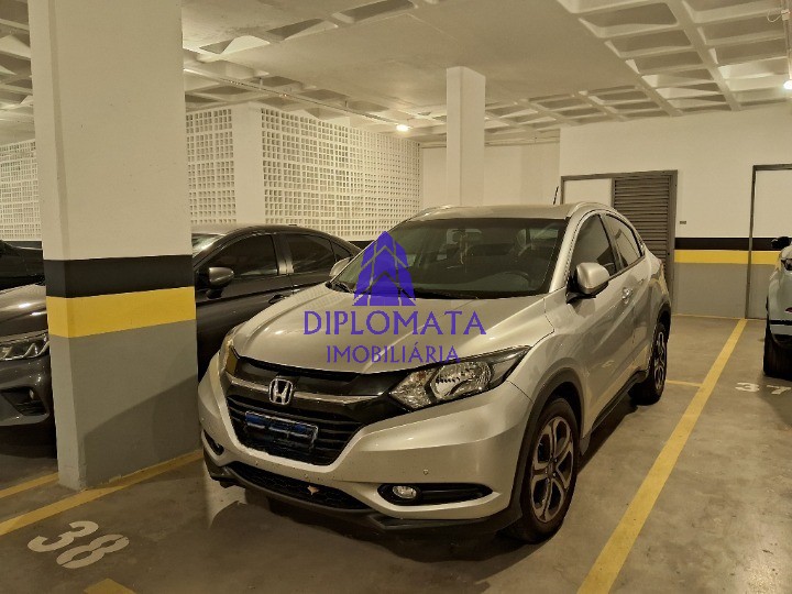 Apartamento, 3 quartos, 125 m² - Foto 64