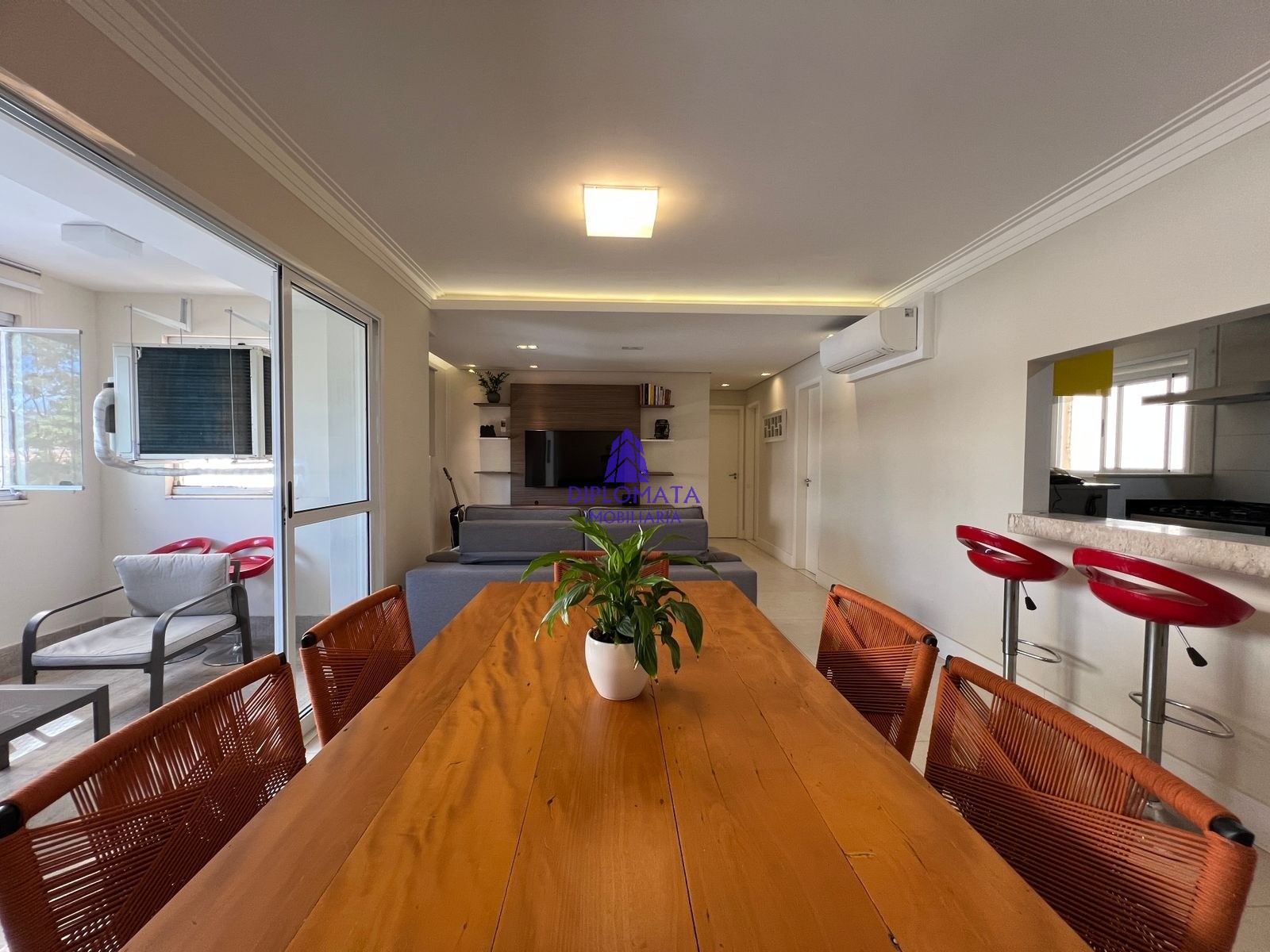 Apartamento, 2 quartos, 92 m² - Foto 13