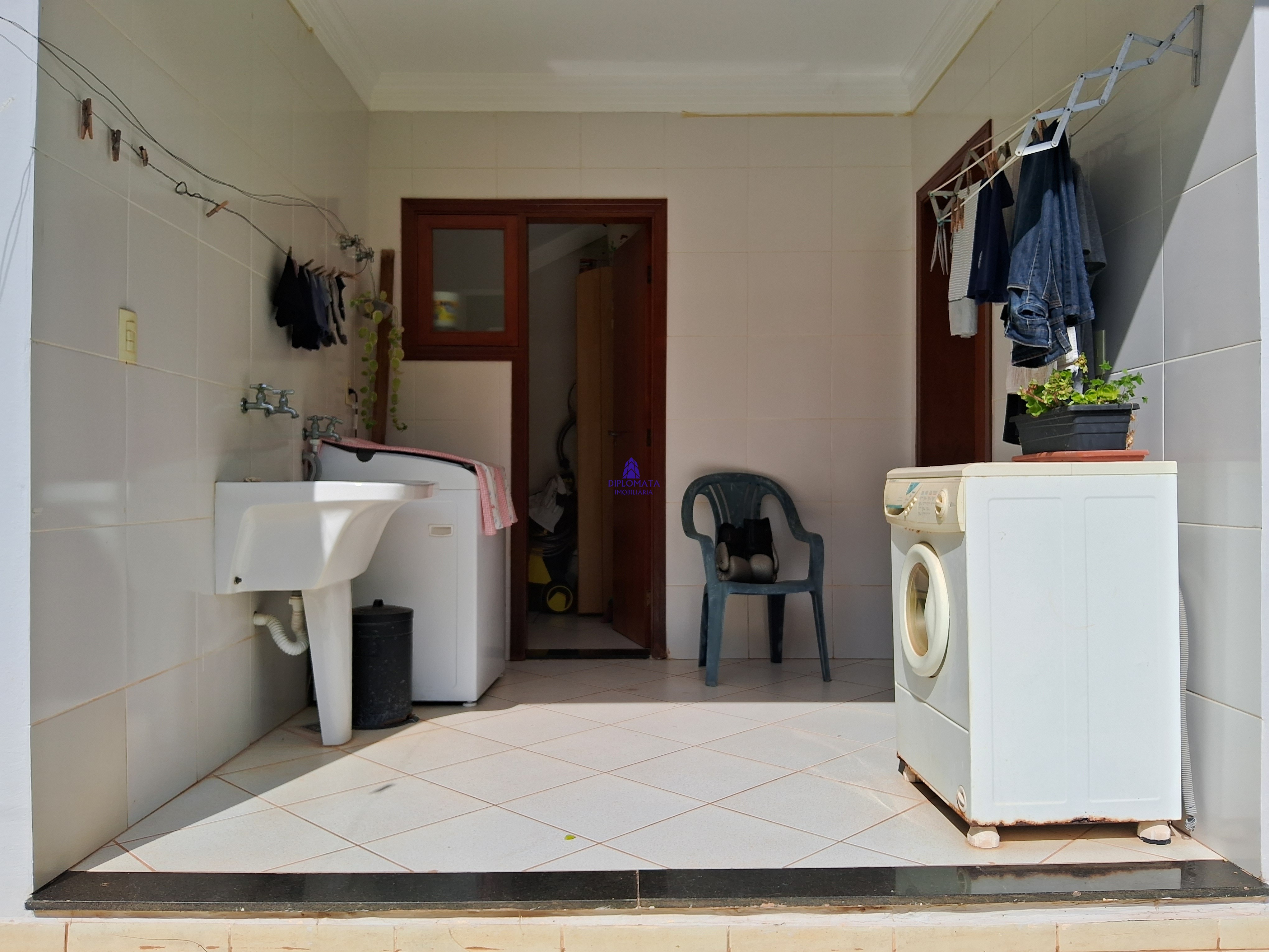 Casa de Condomínio, 4 quartos - Foto 25