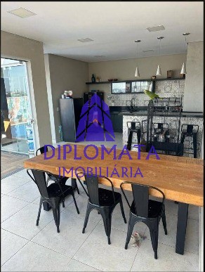 Casa de Condomínio, 3 quartos - Foto 12