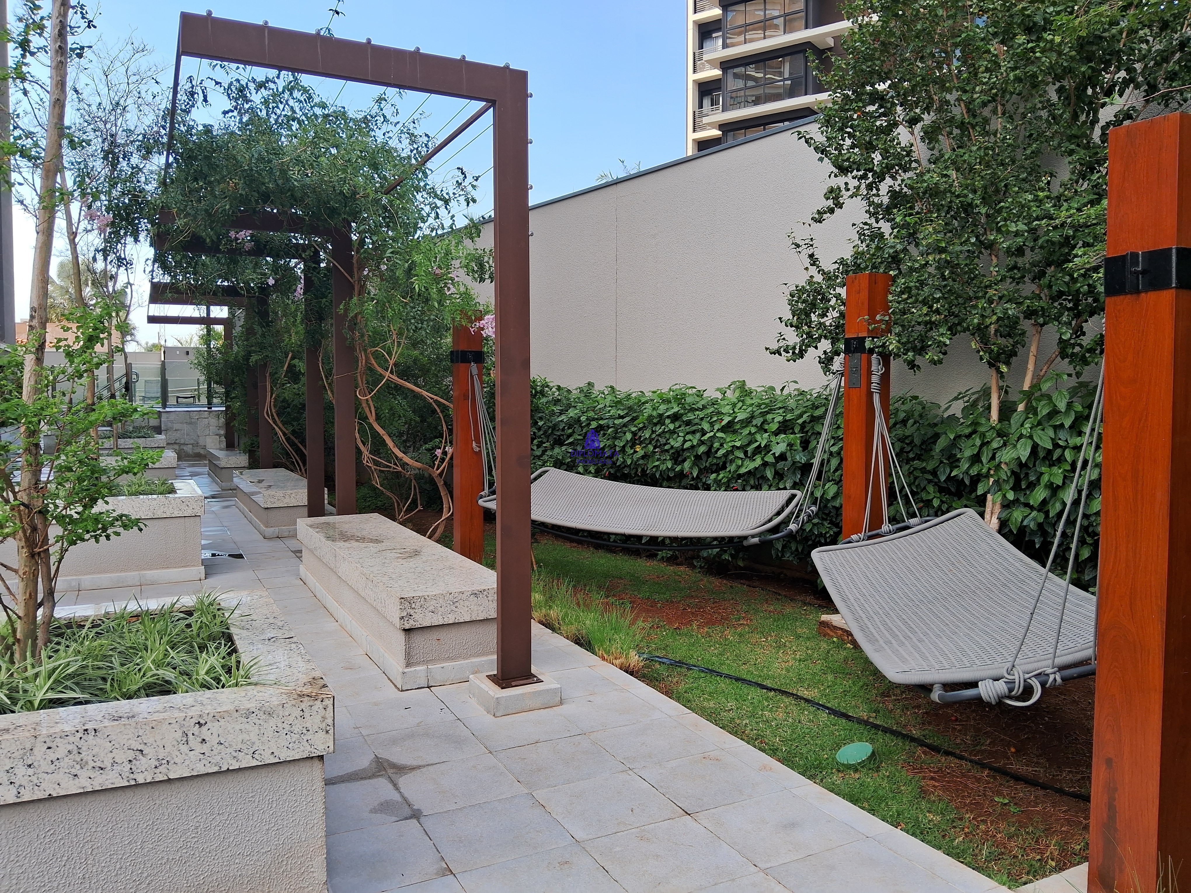 Apartamento, 3 quartos, 125 m² - Foto 50