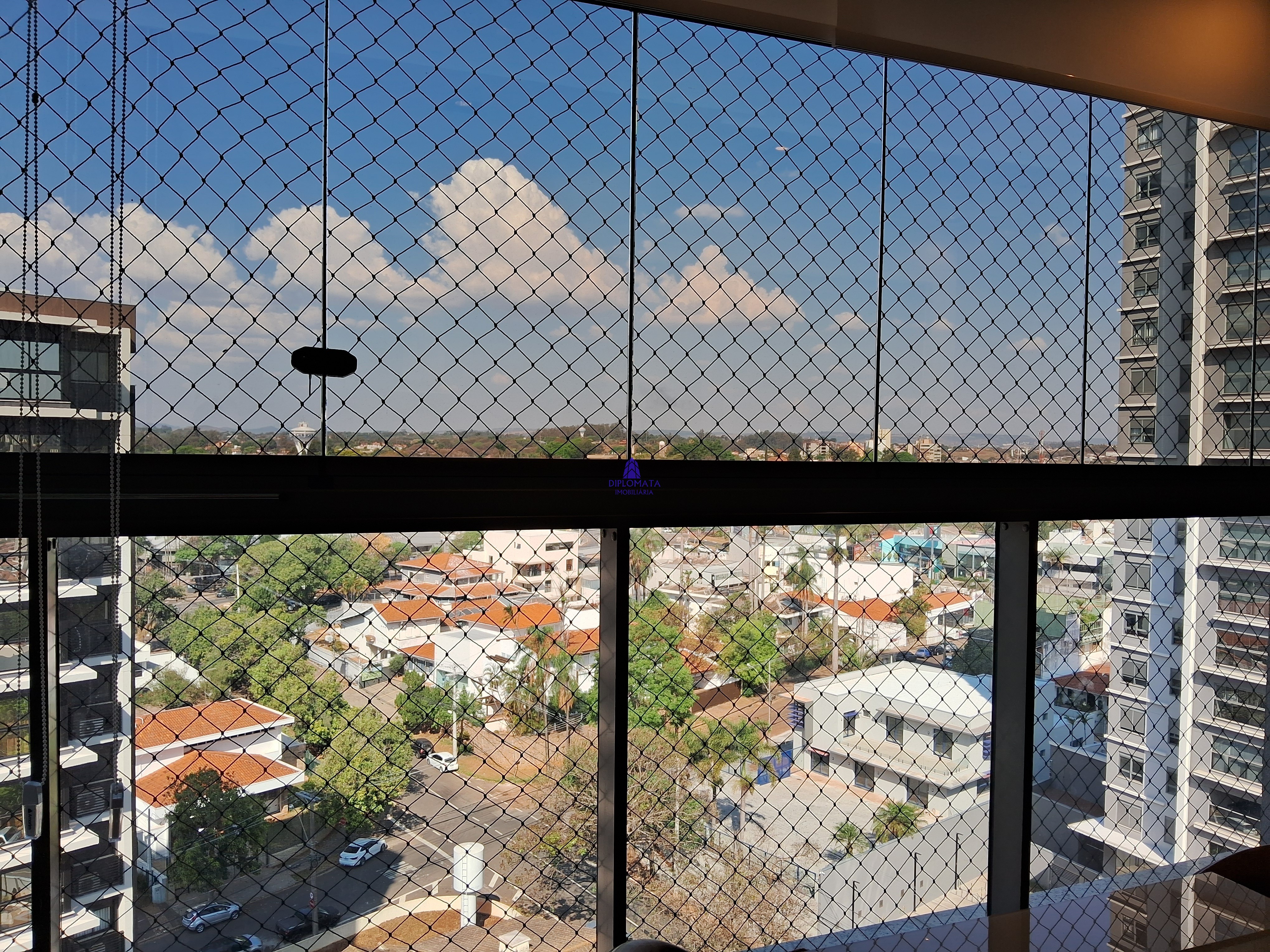 Apartamento, 3 quartos, 125 m² - Foto 29