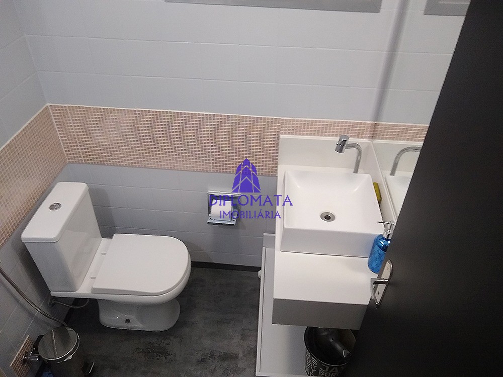 Kitnet-Studio, 43 m² - Foto 6