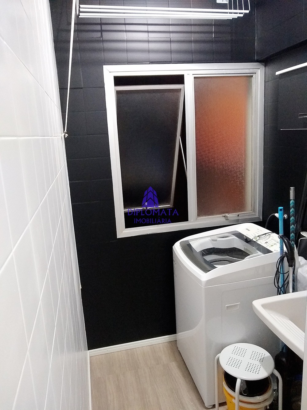 Kitnet-Studio, 43 m² - Foto 11