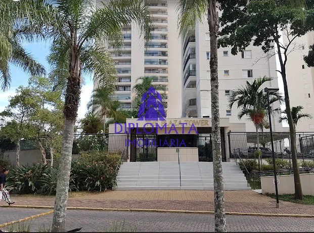 Apartamento, 4 quartos, 136 m² - Foto 17