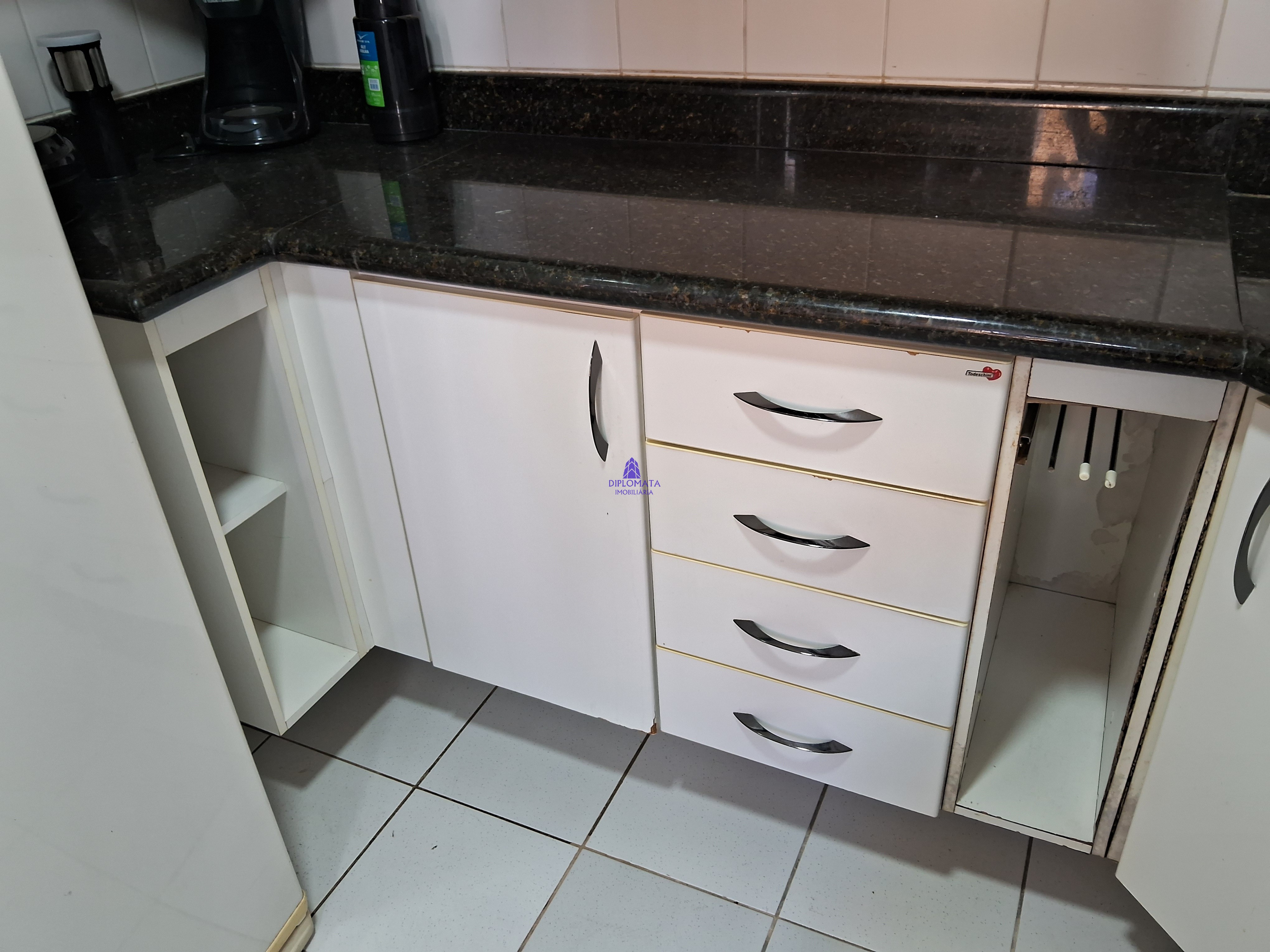 Apartamento, 1 quarto, 65 m² - Foto 14