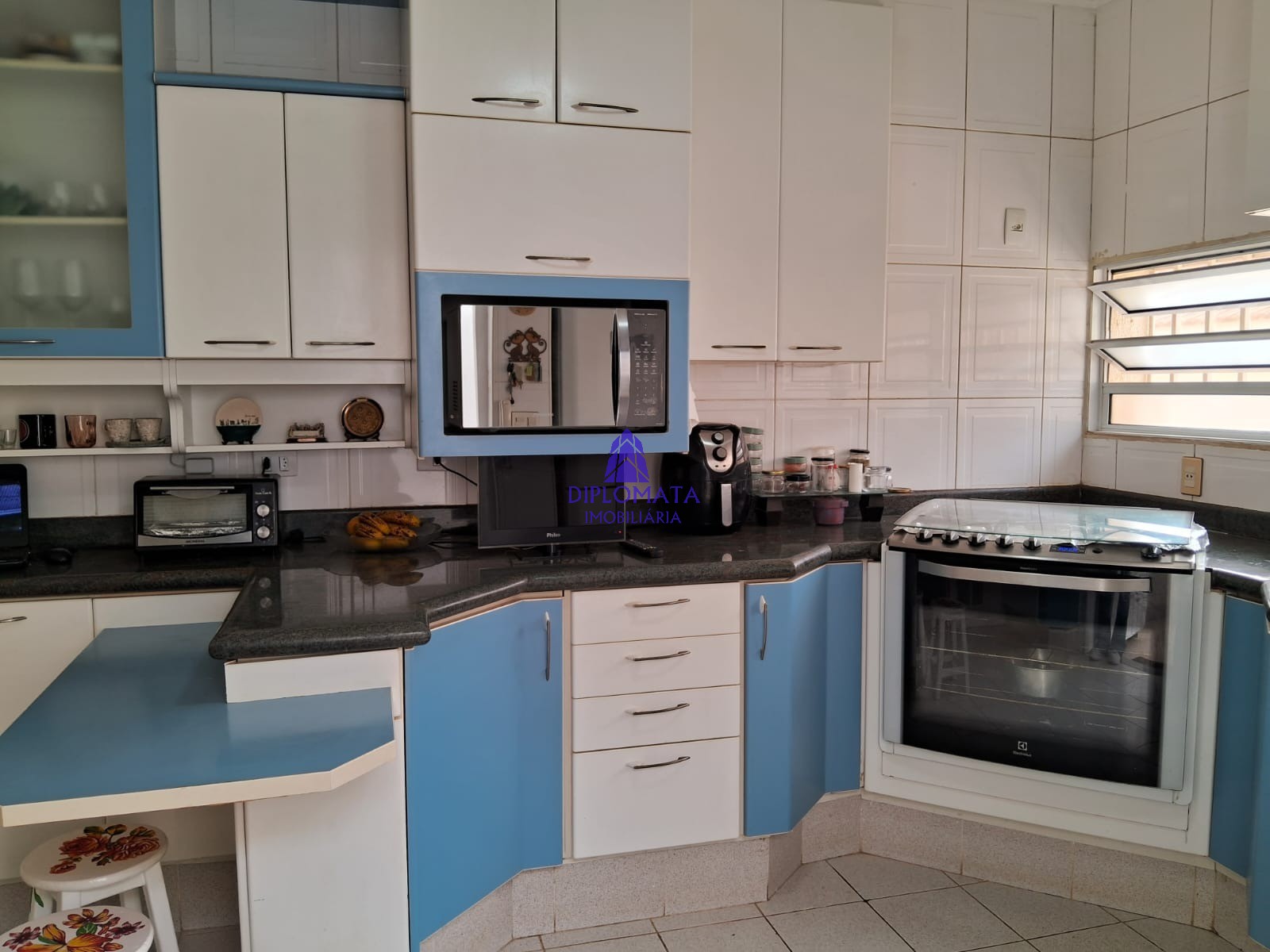 Sobrado, 3 quartos, 242 m² - Foto 29