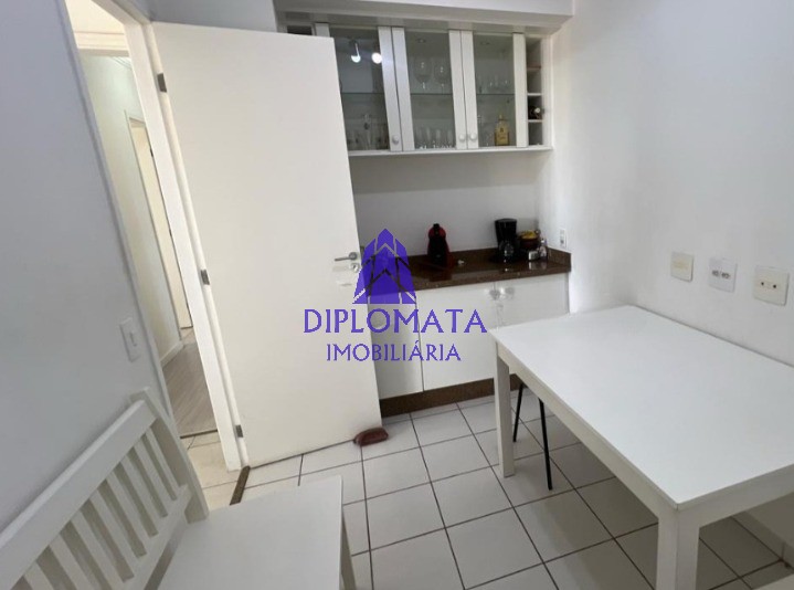 Apartamento, 4 quartos, 136 m² - Foto 18