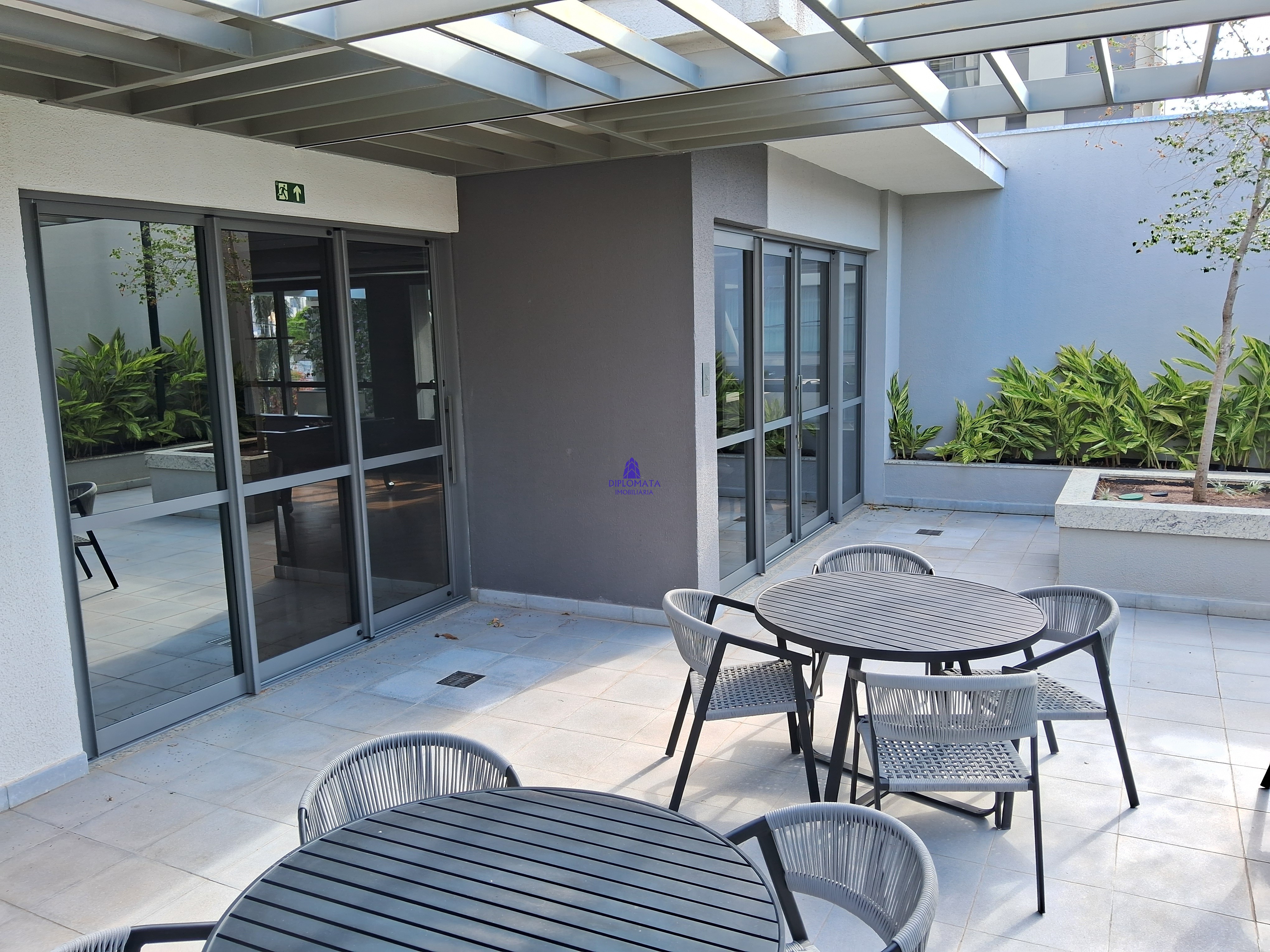 Apartamento, 3 quartos, 125 m² - Foto 53