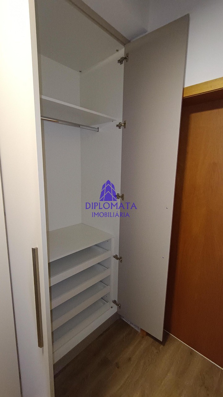 Casa de Condomínio à venda com 3 quartos, 250m² - Foto 21