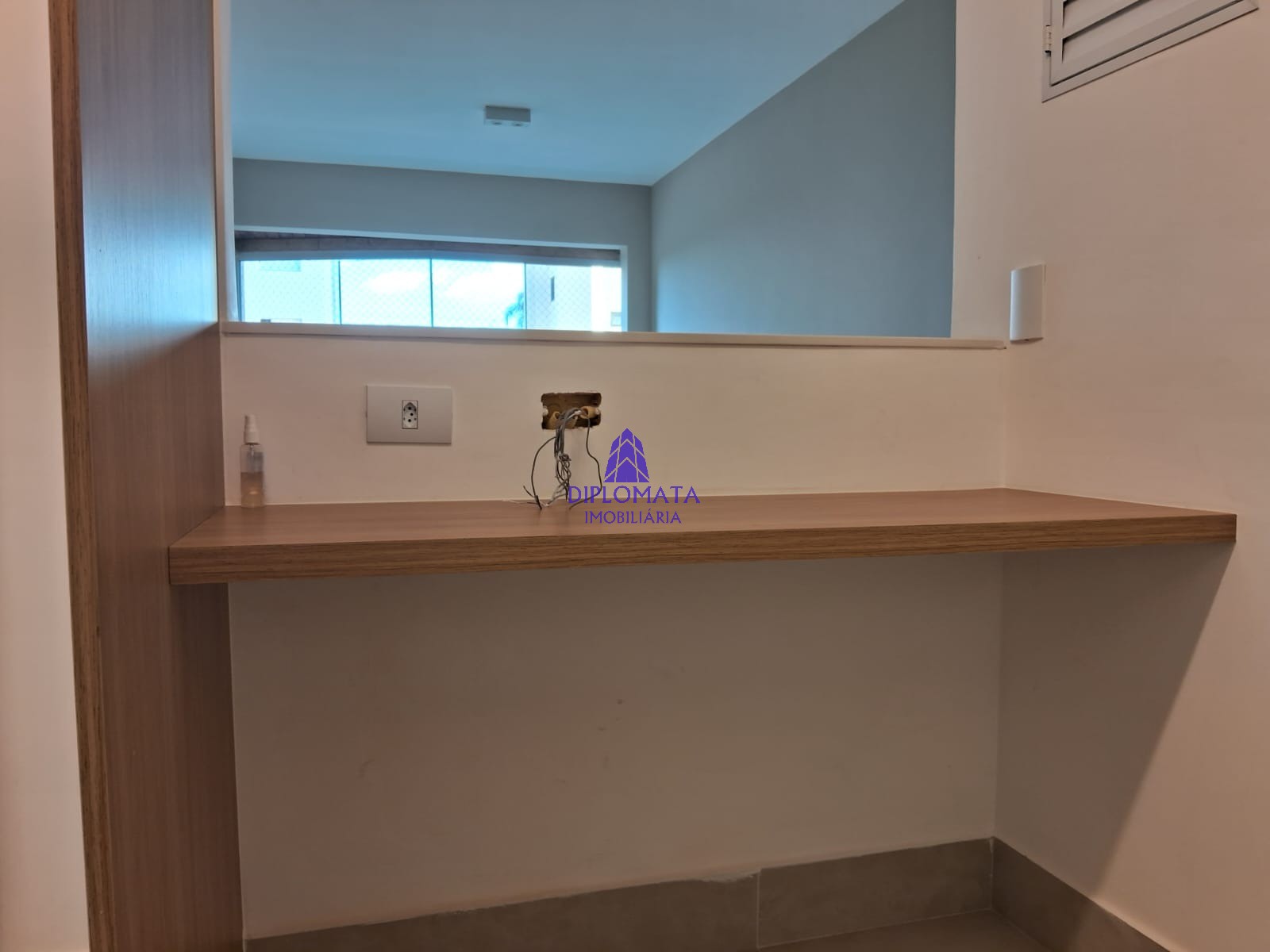 Apartamento, 3 quartos, 122 m² - Foto 9