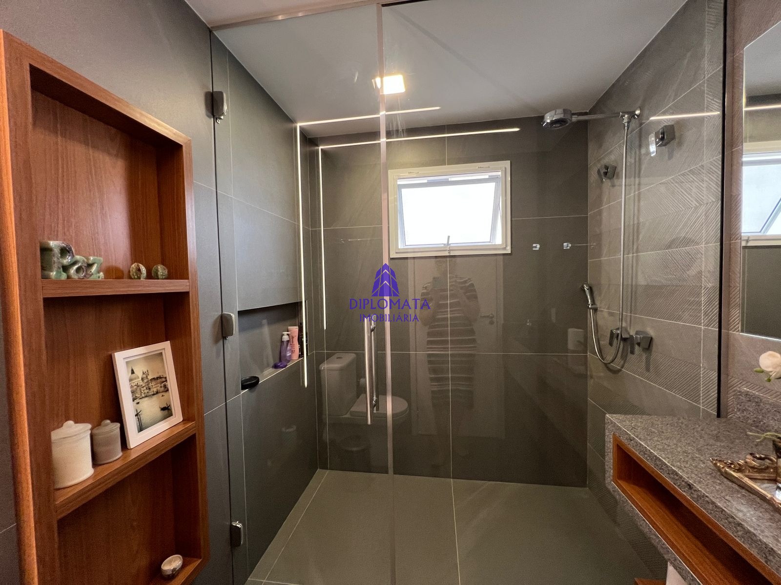 Apartamento, 3 quartos, 132 m² - Foto 13