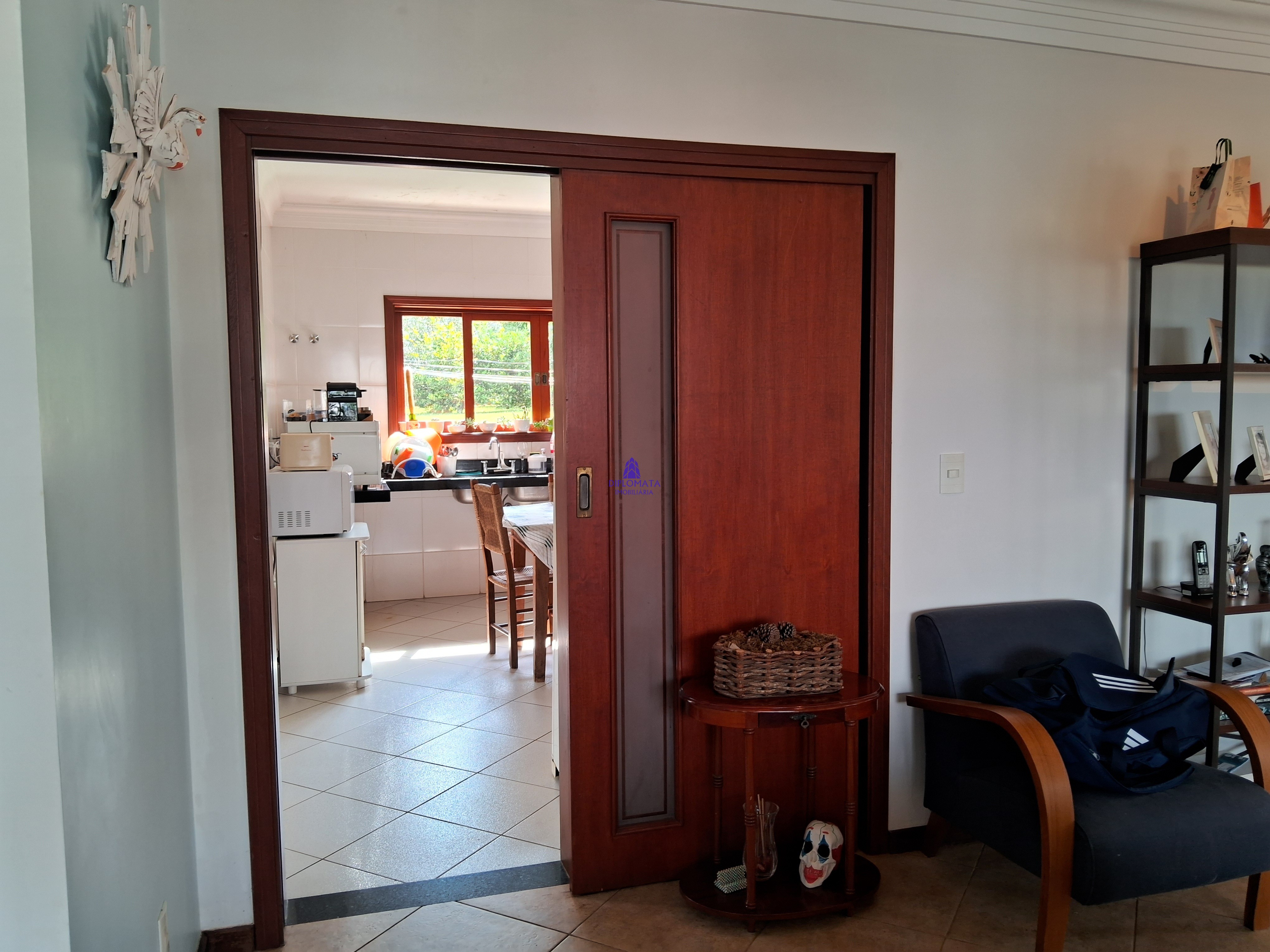 Casa de Condomínio, 4 quartos - Foto 15