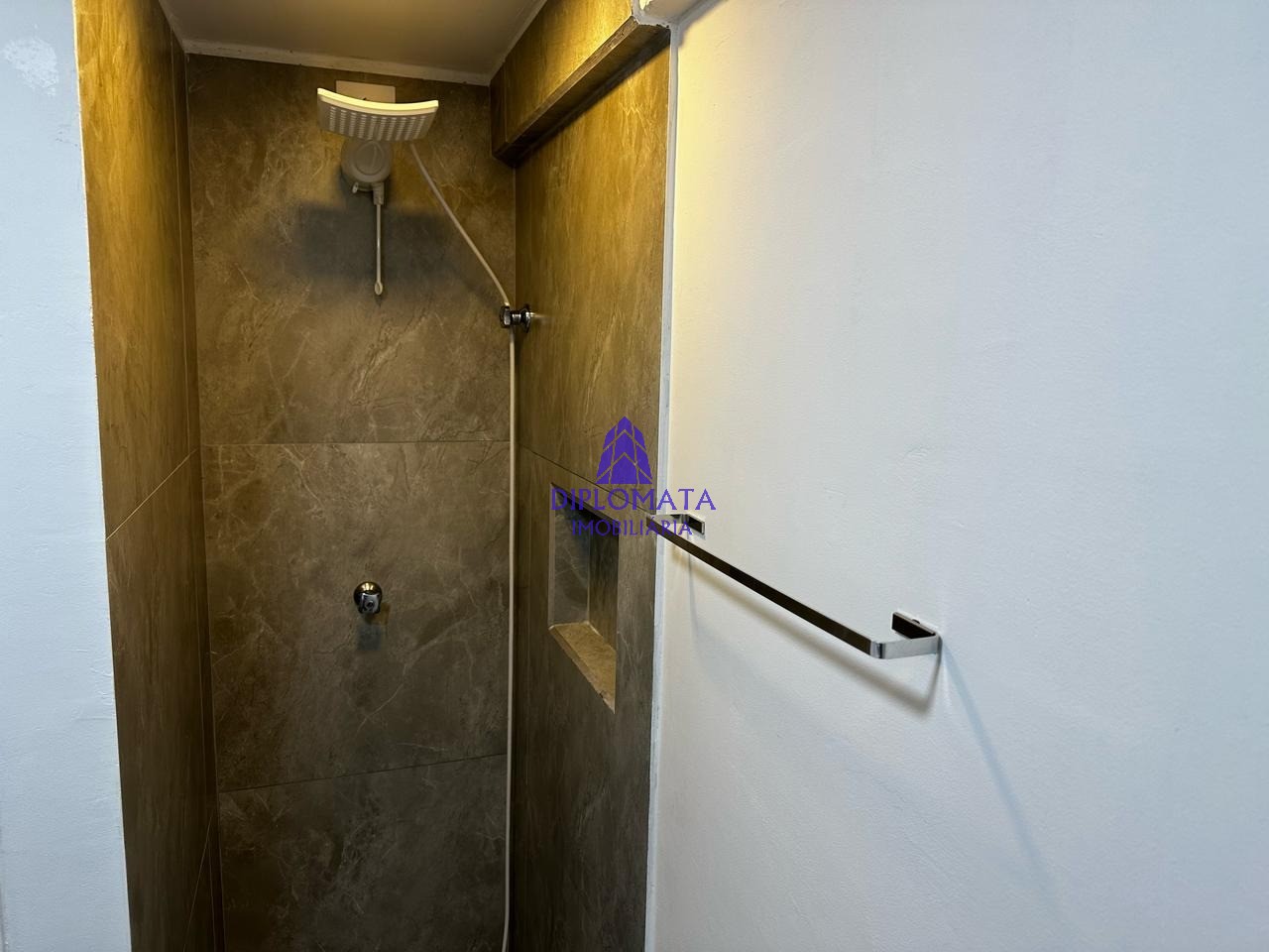 Kitnet-Studio, 44 m² - Foto 10