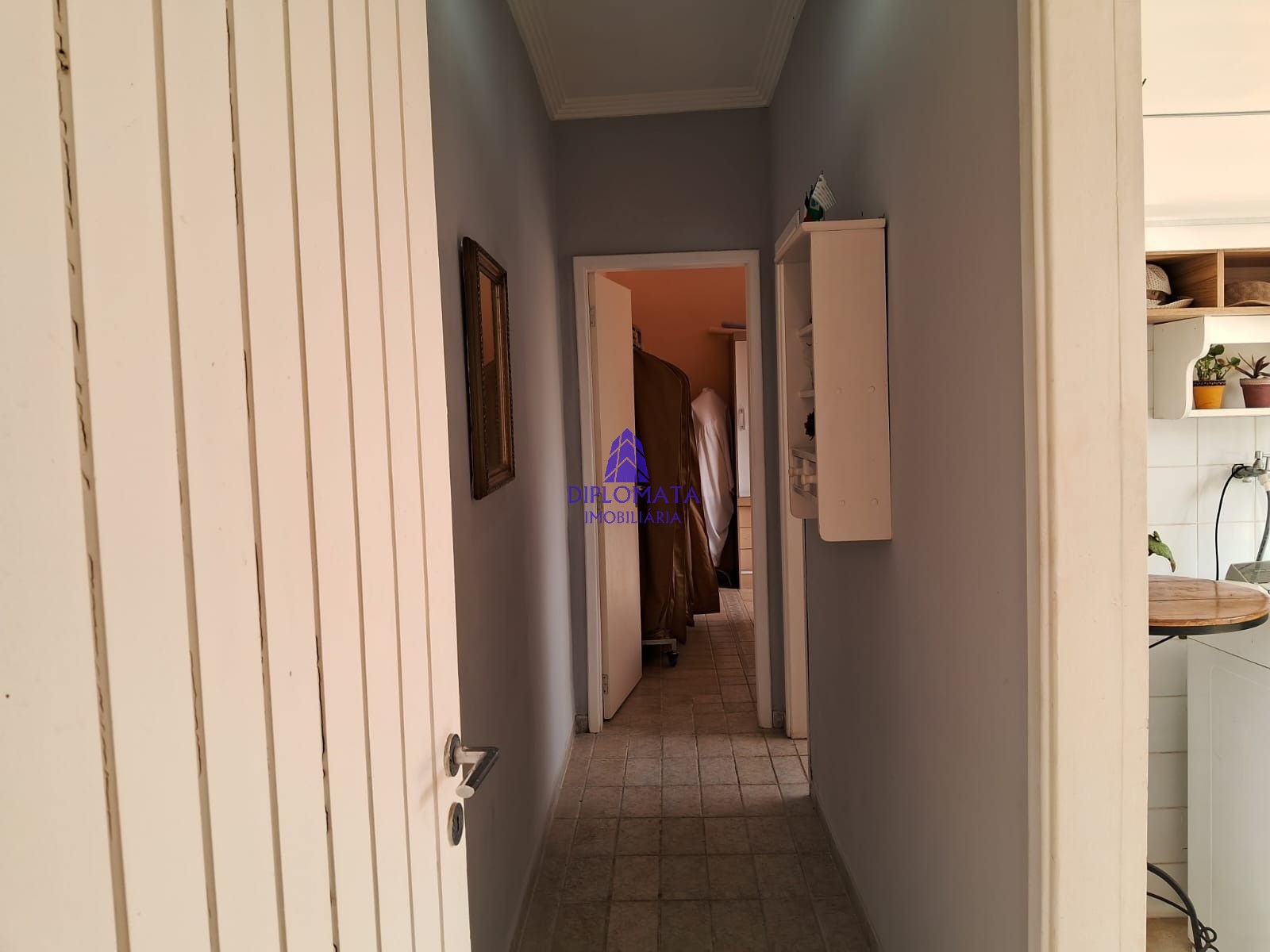 Sobrado, 3 quartos, 242 m² - Foto 37