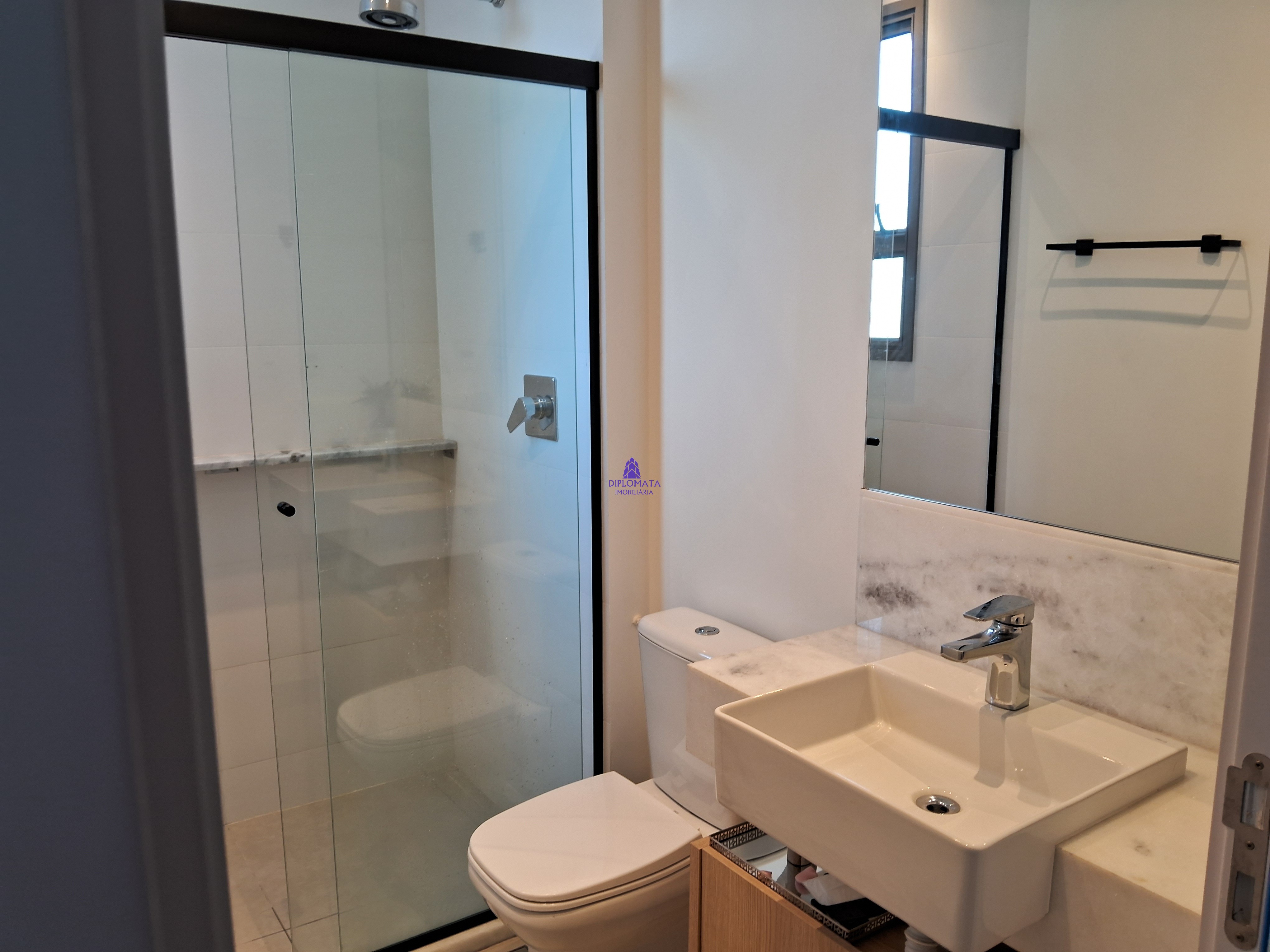 Apartamento, 3 quartos, 125 m² - Foto 32